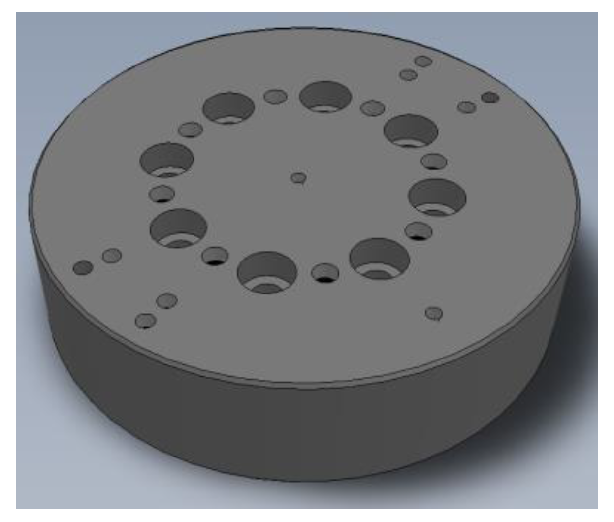 Vibration 07 00001 g009