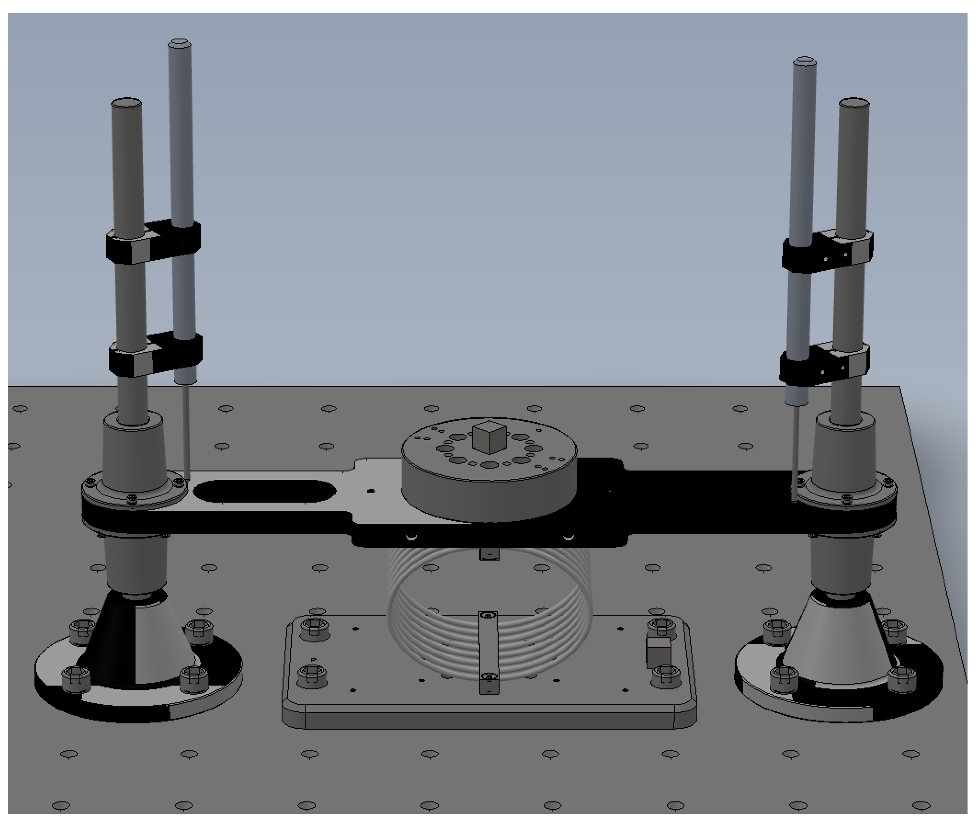 Vibration 07 00001 g014