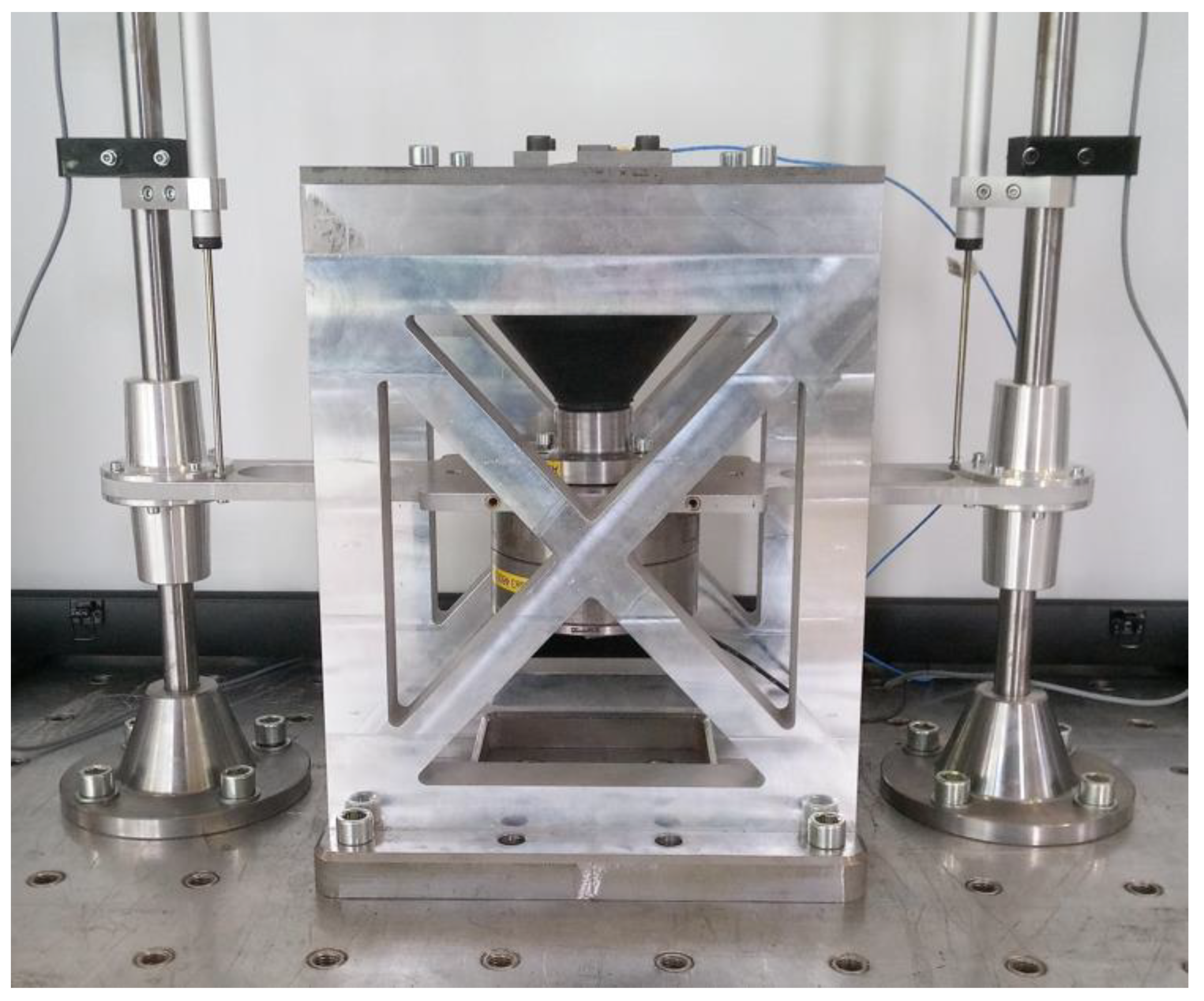 Vibration 07 00001 g017