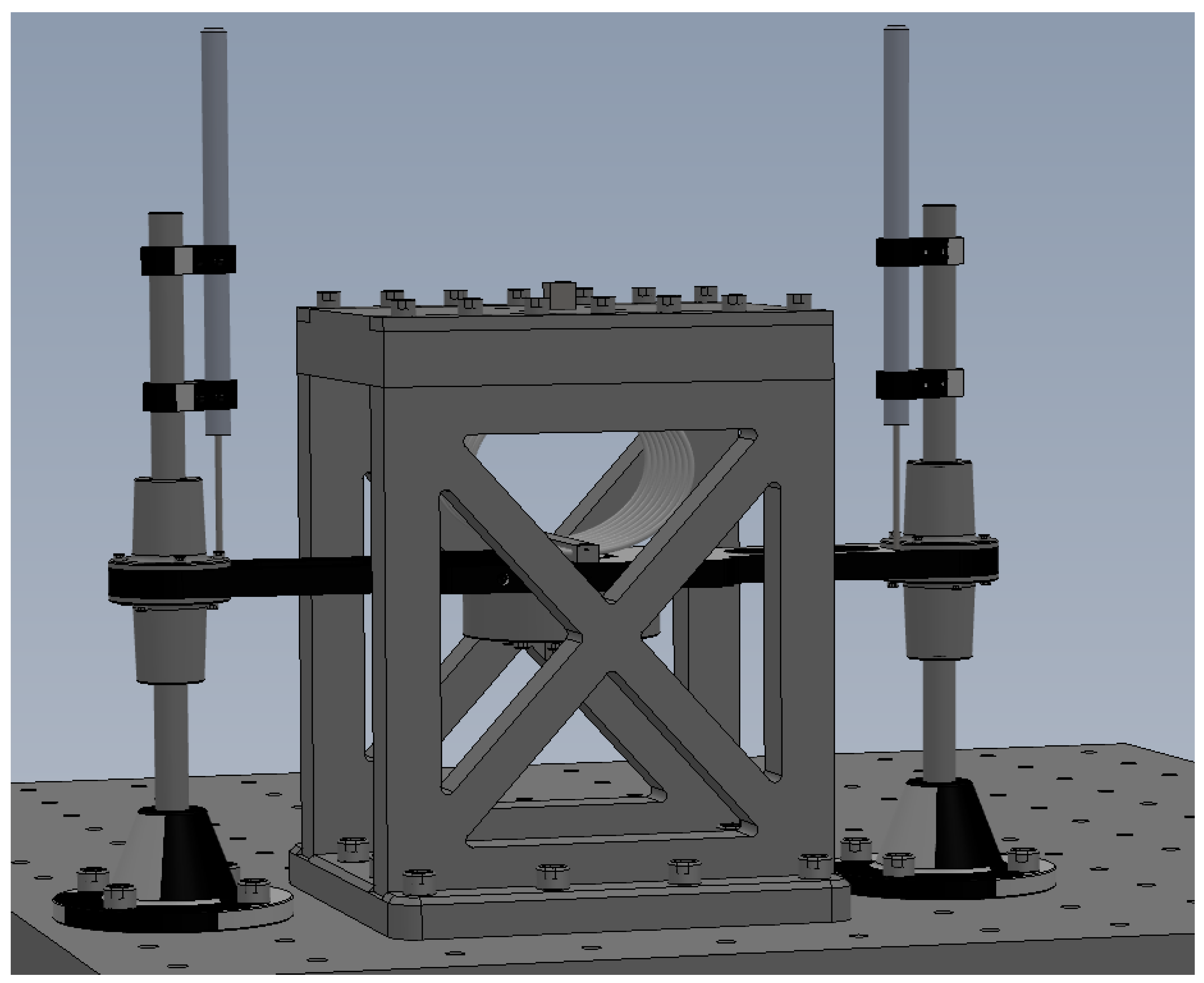 Vibration 07 00001 g018