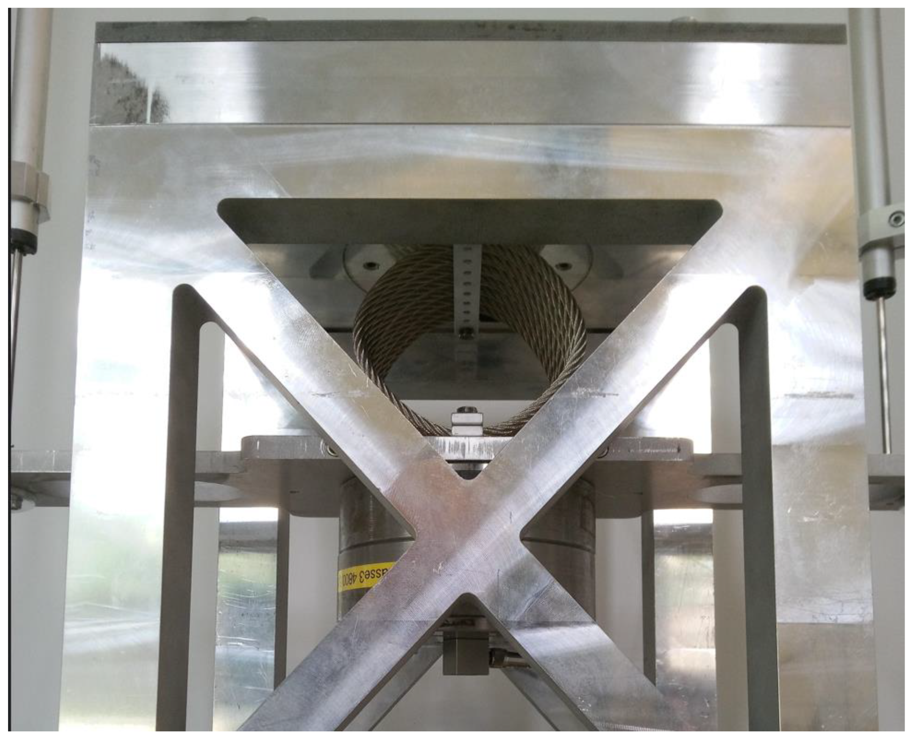 Vibration 07 00001 g019