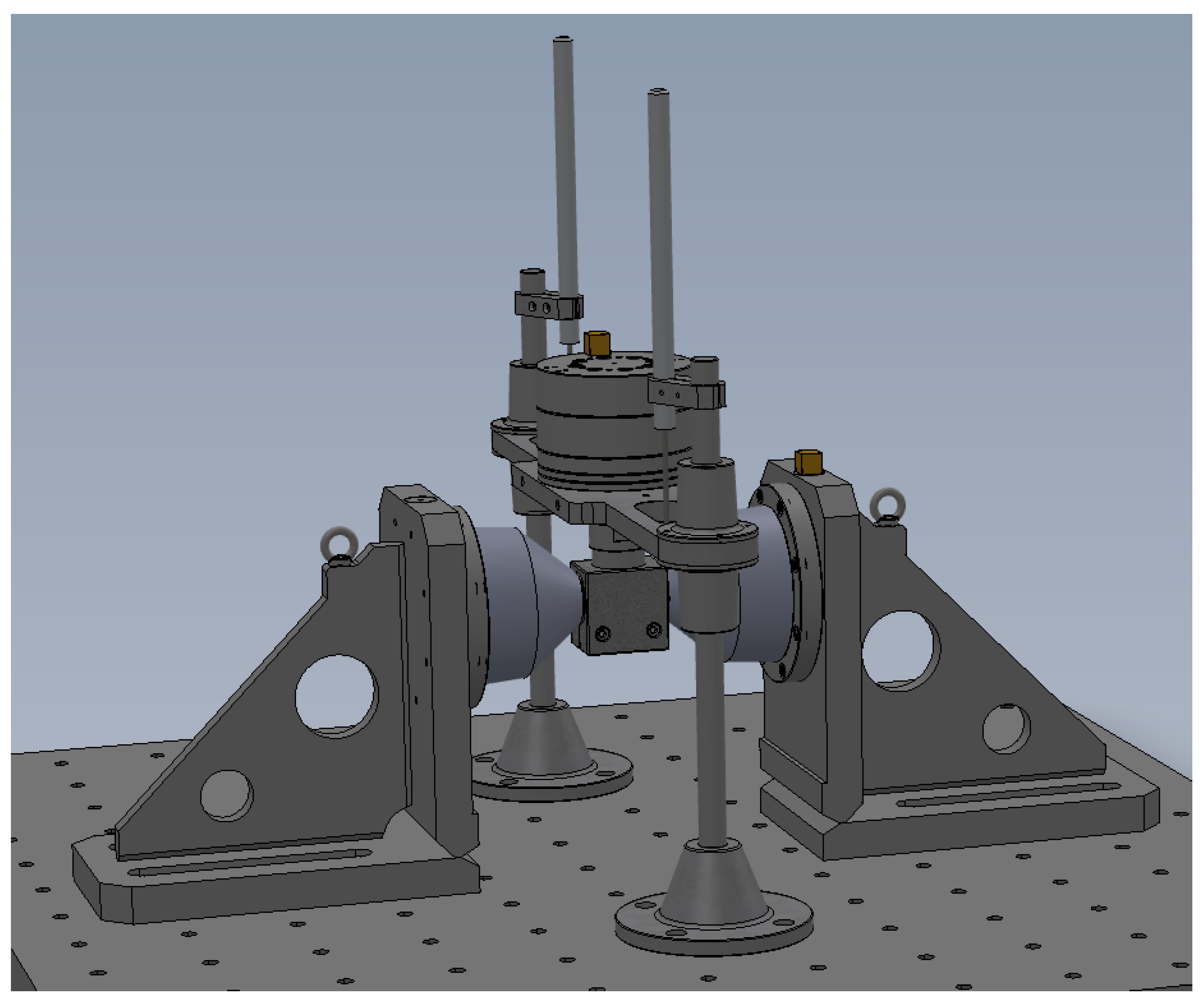 Vibration 07 00001 g020