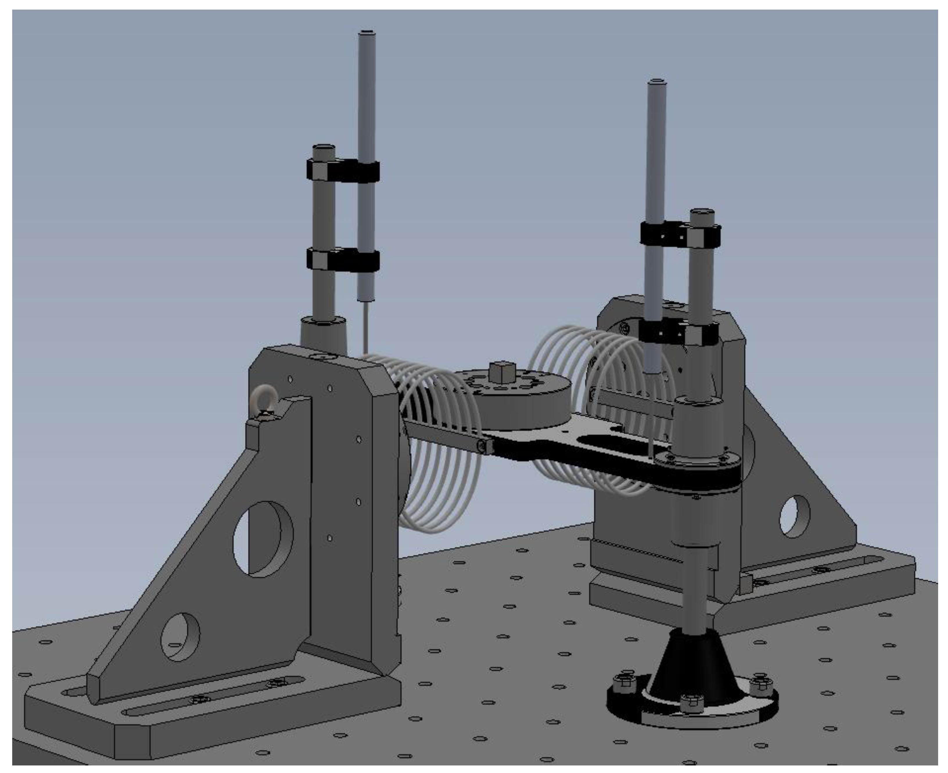 Vibration 07 00001 g022