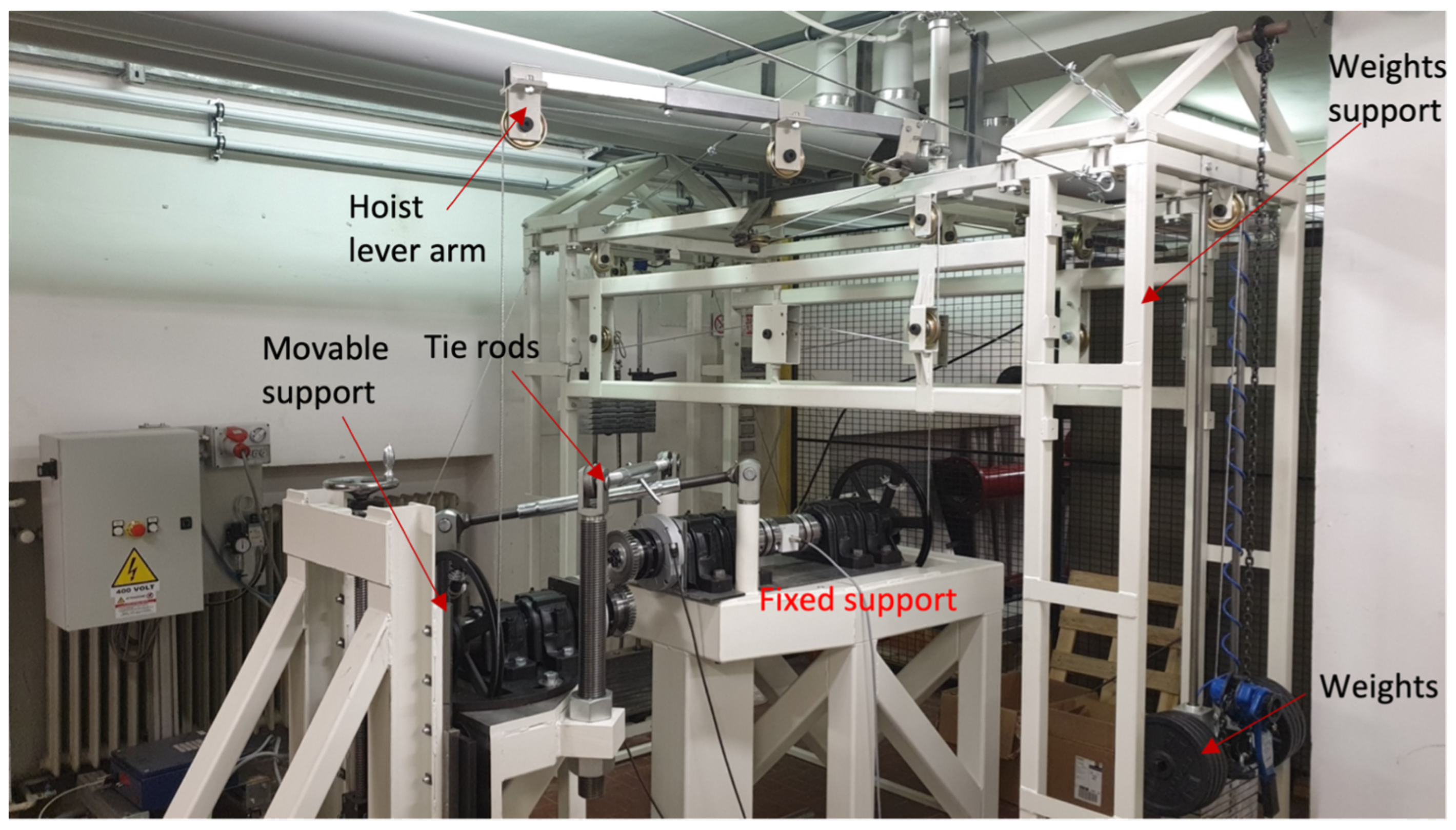 Vibration 07 00011 g001