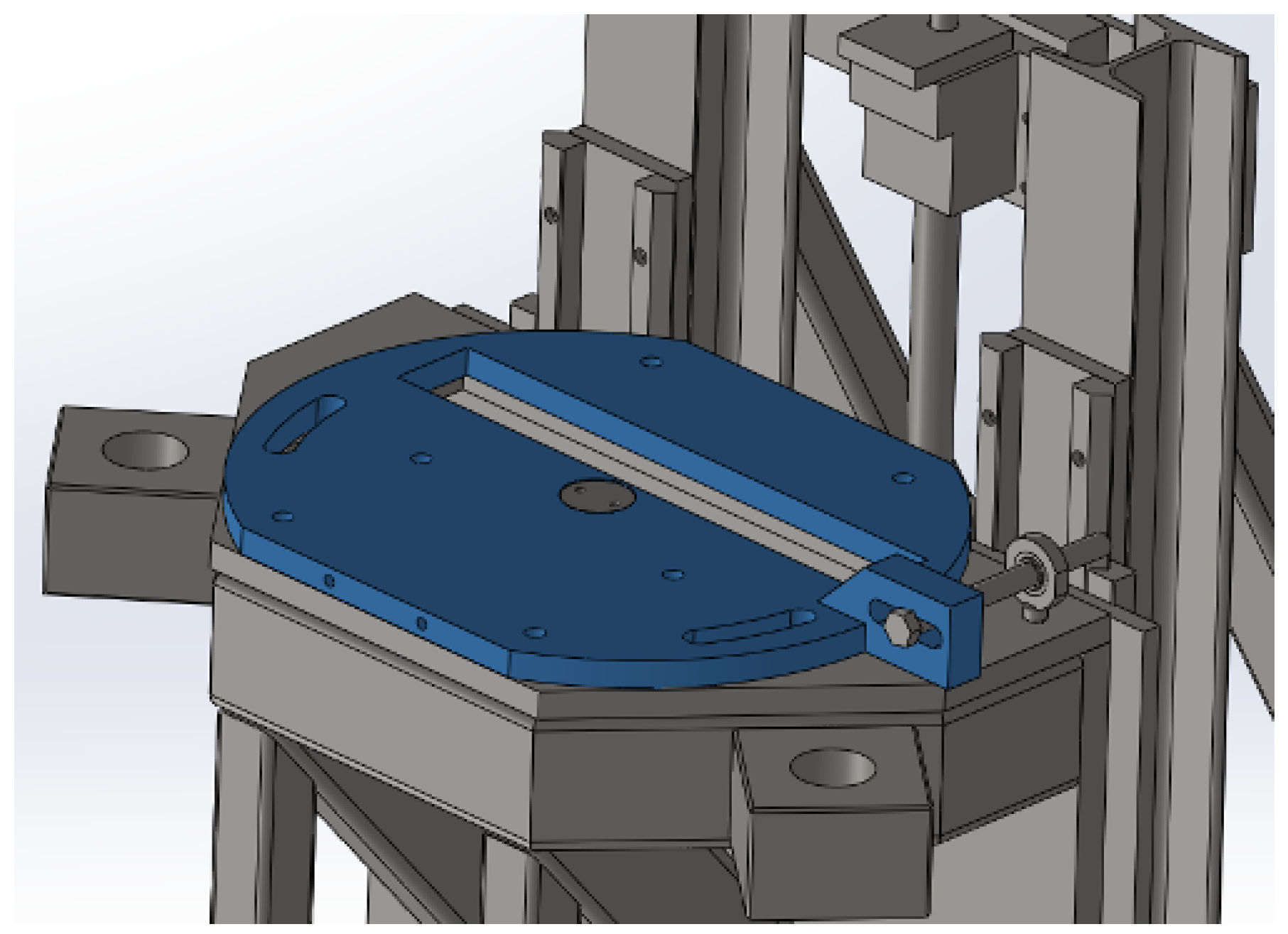 Vibration 07 00011 g002