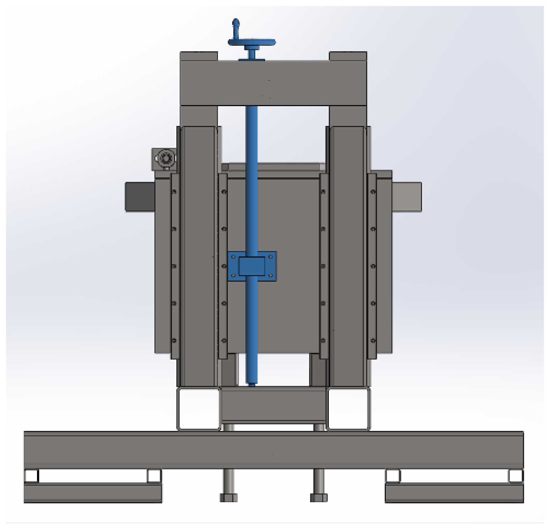 Vibration 07 00011 g003