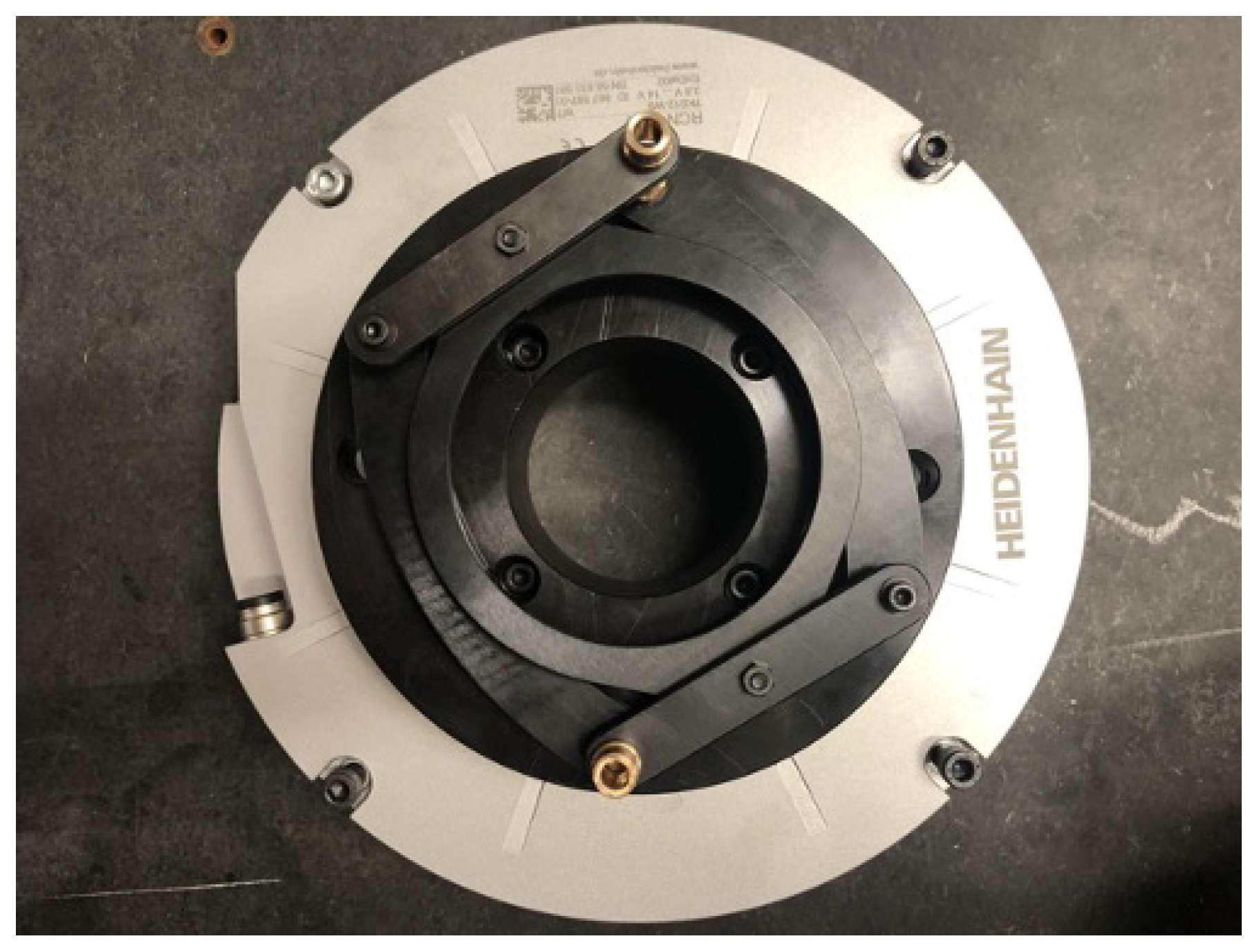 Vibration 07 00011 g005