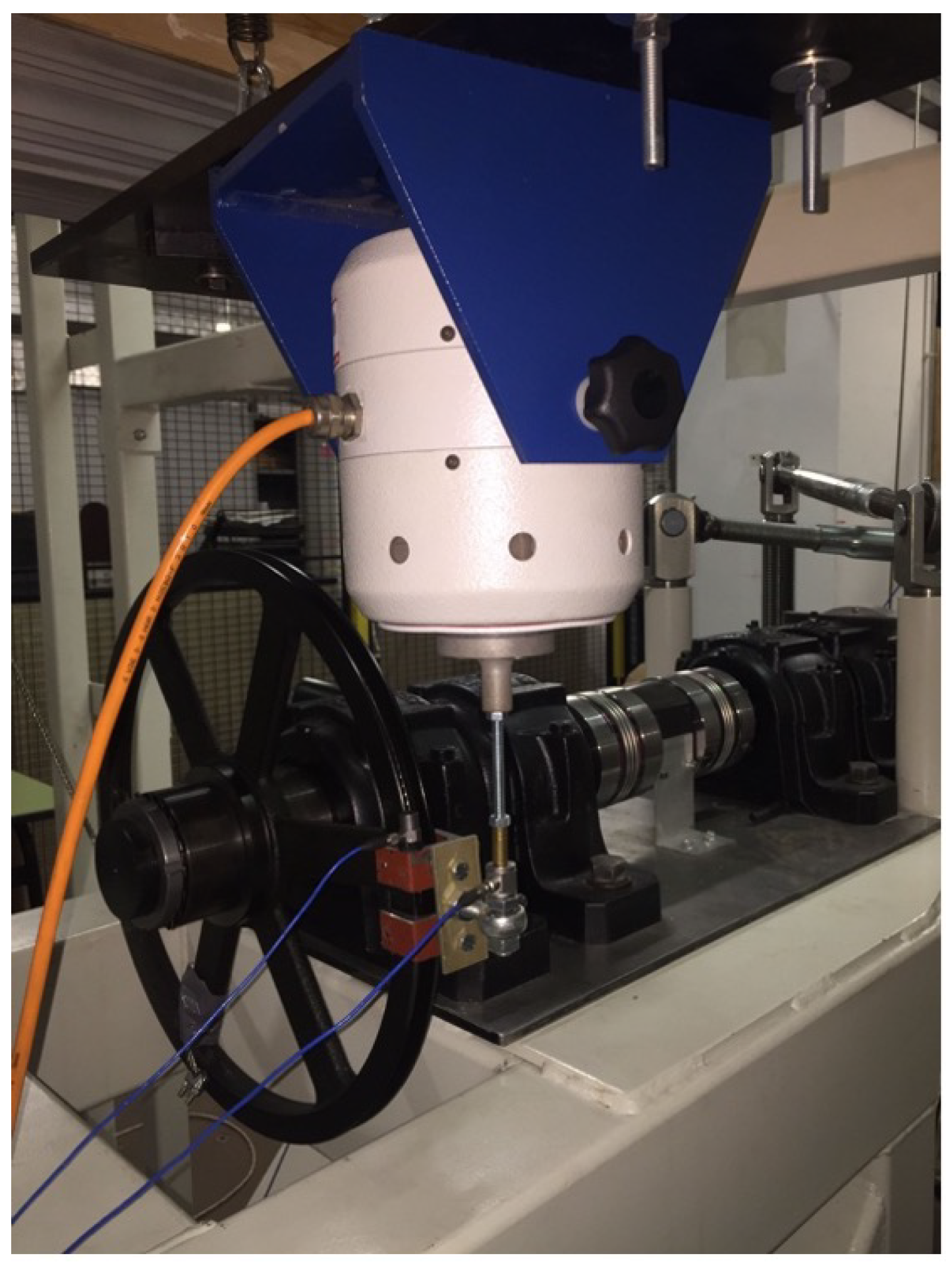 Vibration 07 00011 g008