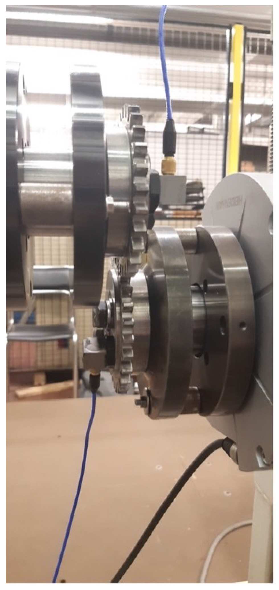 Vibration 07 00011 g009