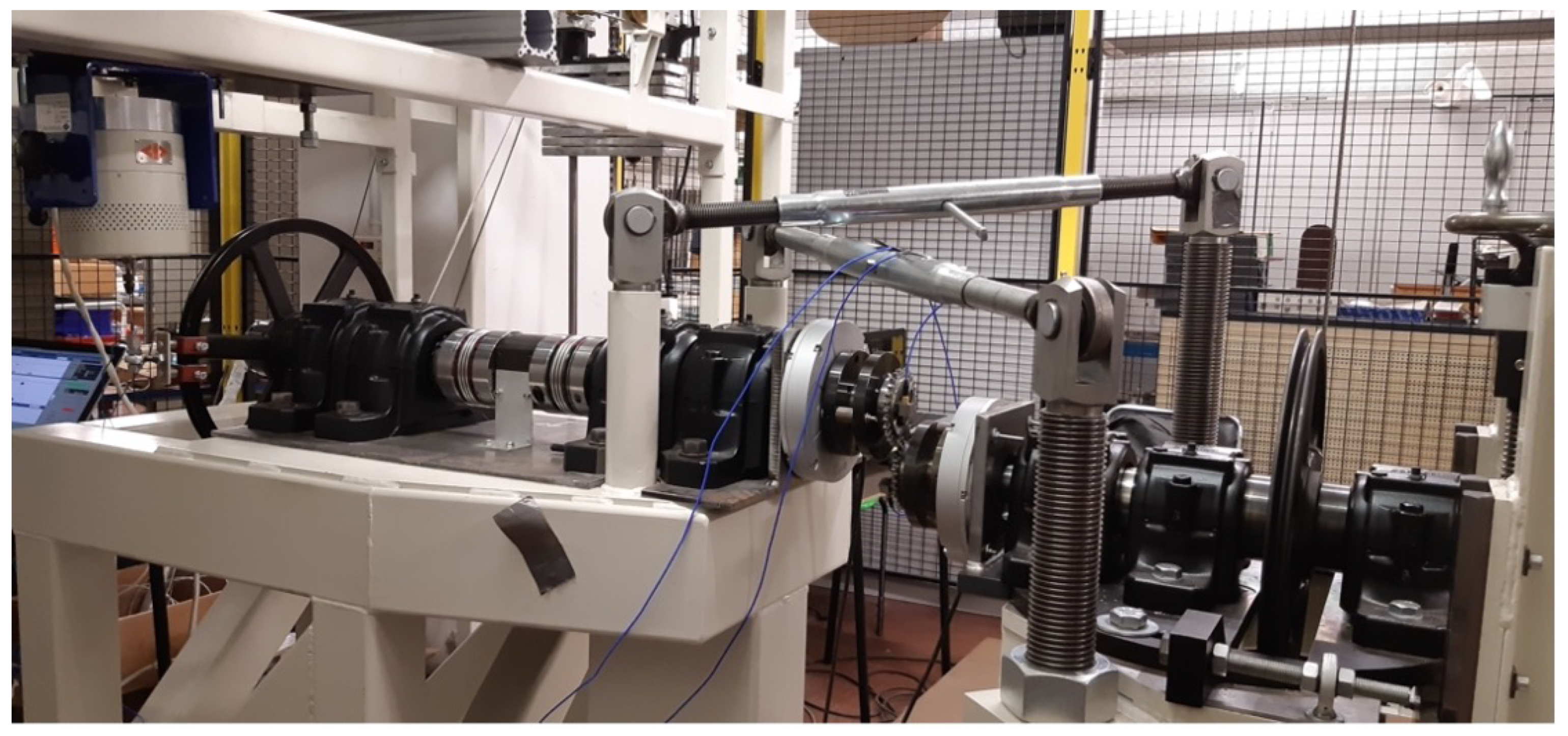 Vibration 07 00011 g010