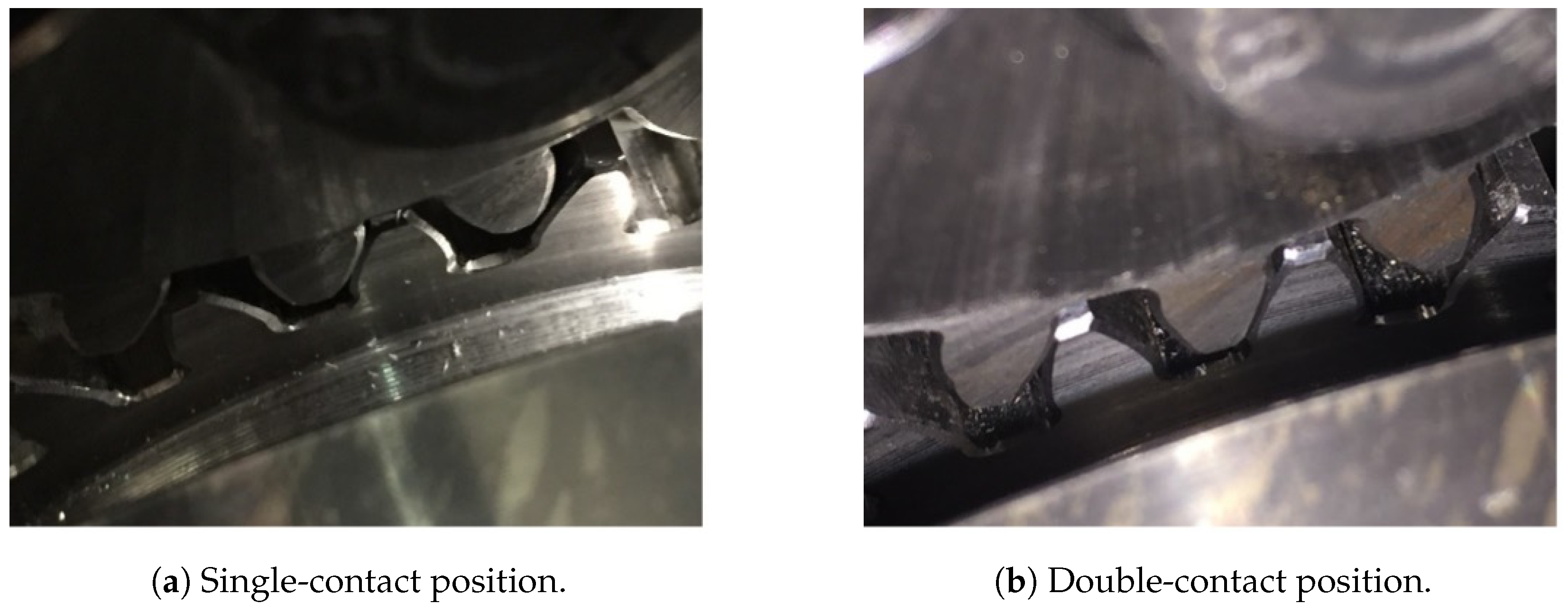 Vibration 07 00011 g011