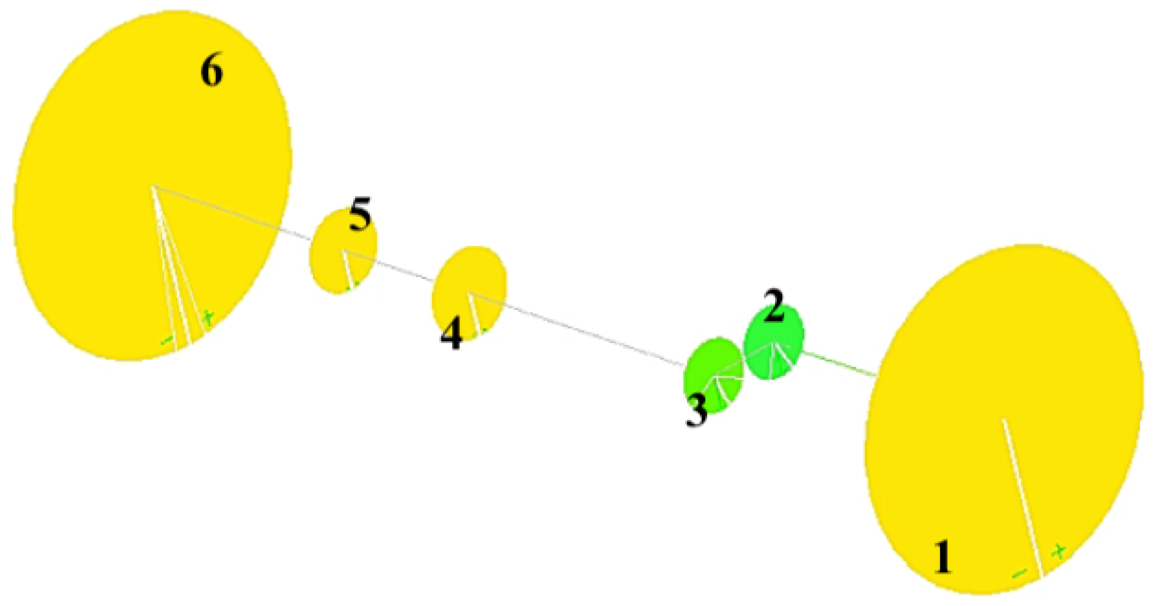 Vibration 07 00011 g017