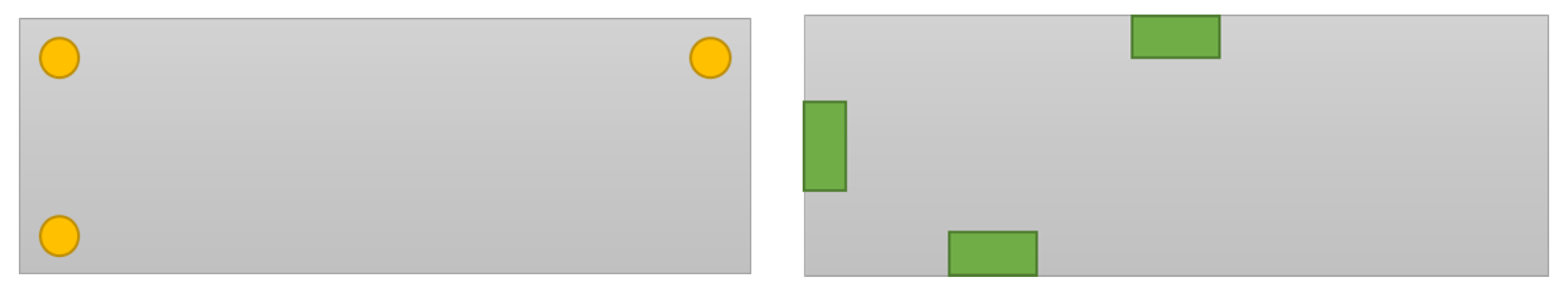 Vibration 07 00015 g009