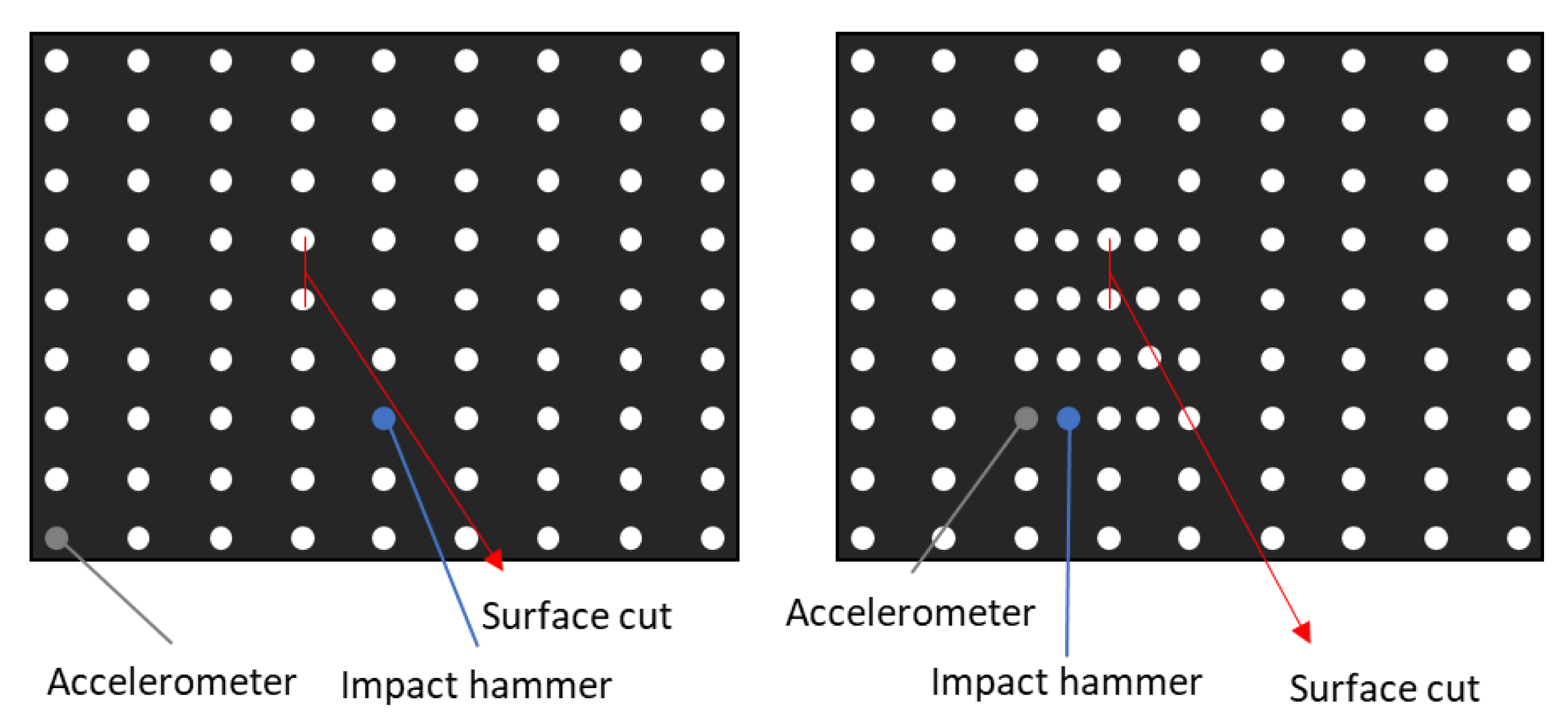 Vibration 07 00015 g020