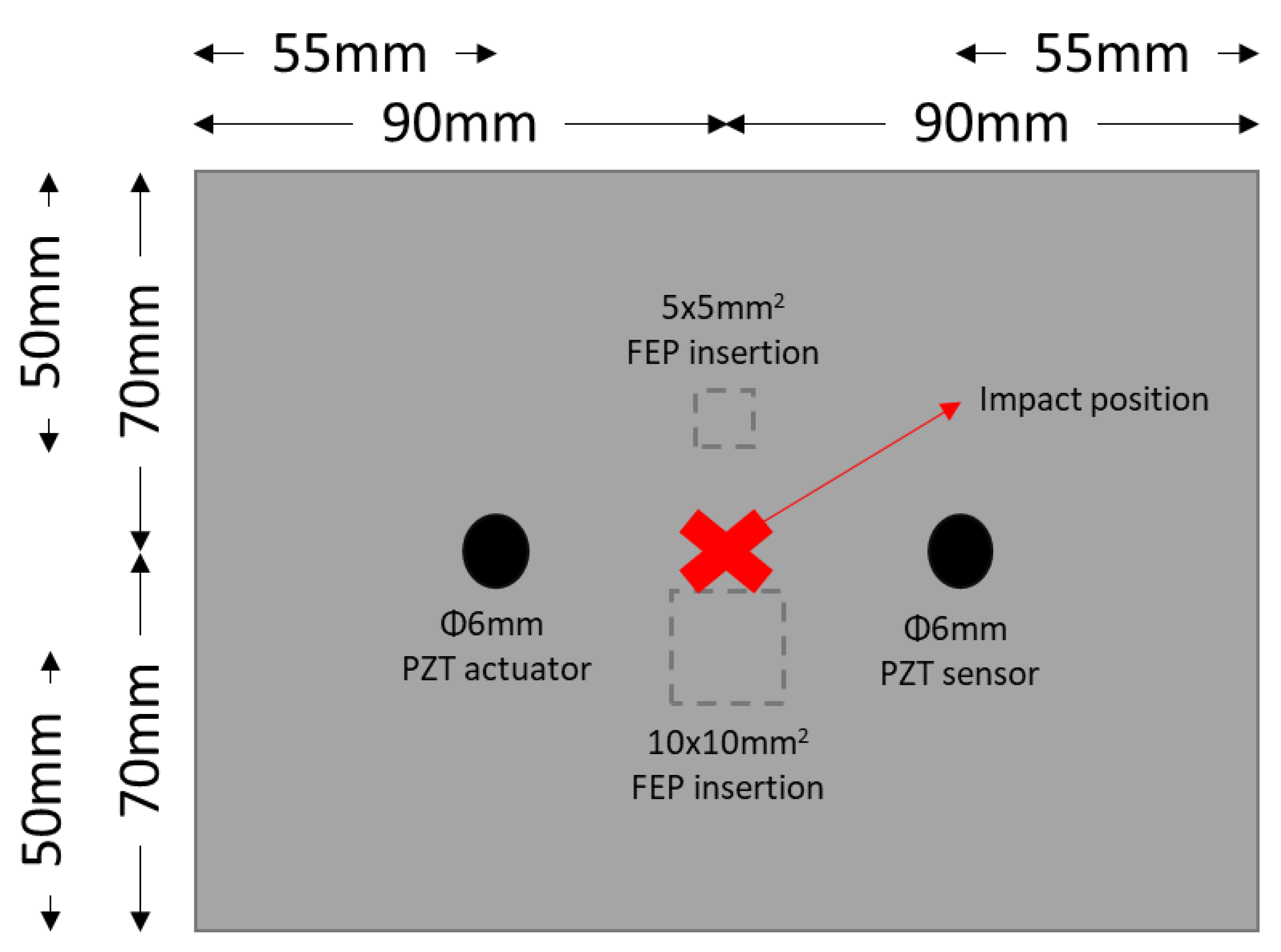 Vibration 07 00015 g034