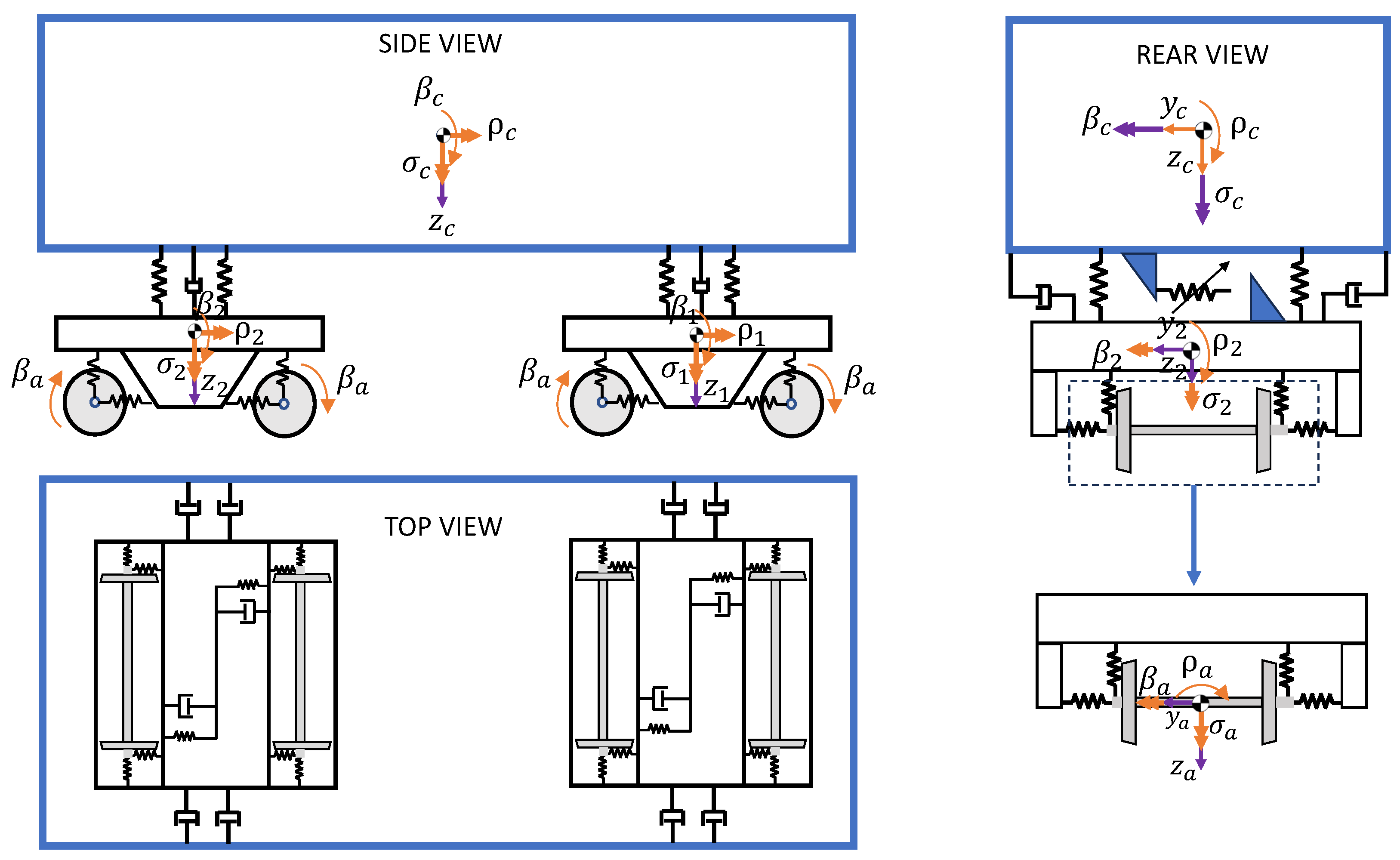Vibration 07 00016 g011