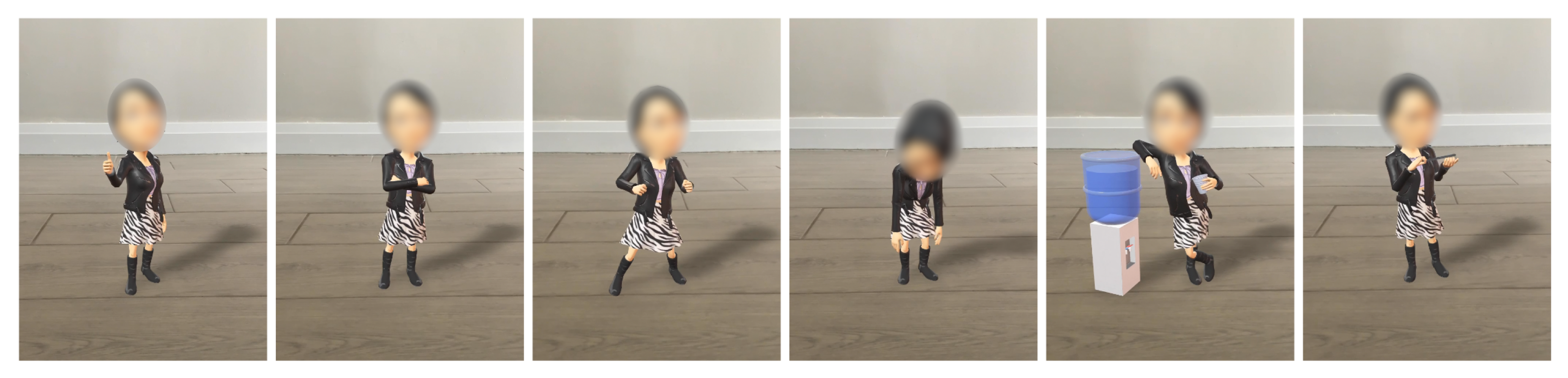 Virtualworlds 03 00002 g008