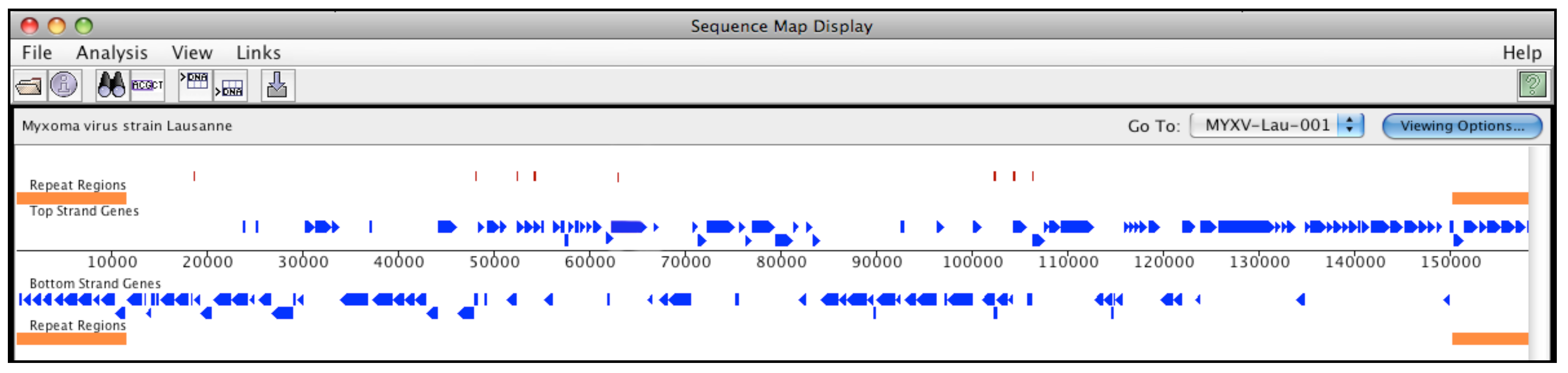Viruses 02 01867 g001