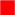 Viruses 05 00928 i001