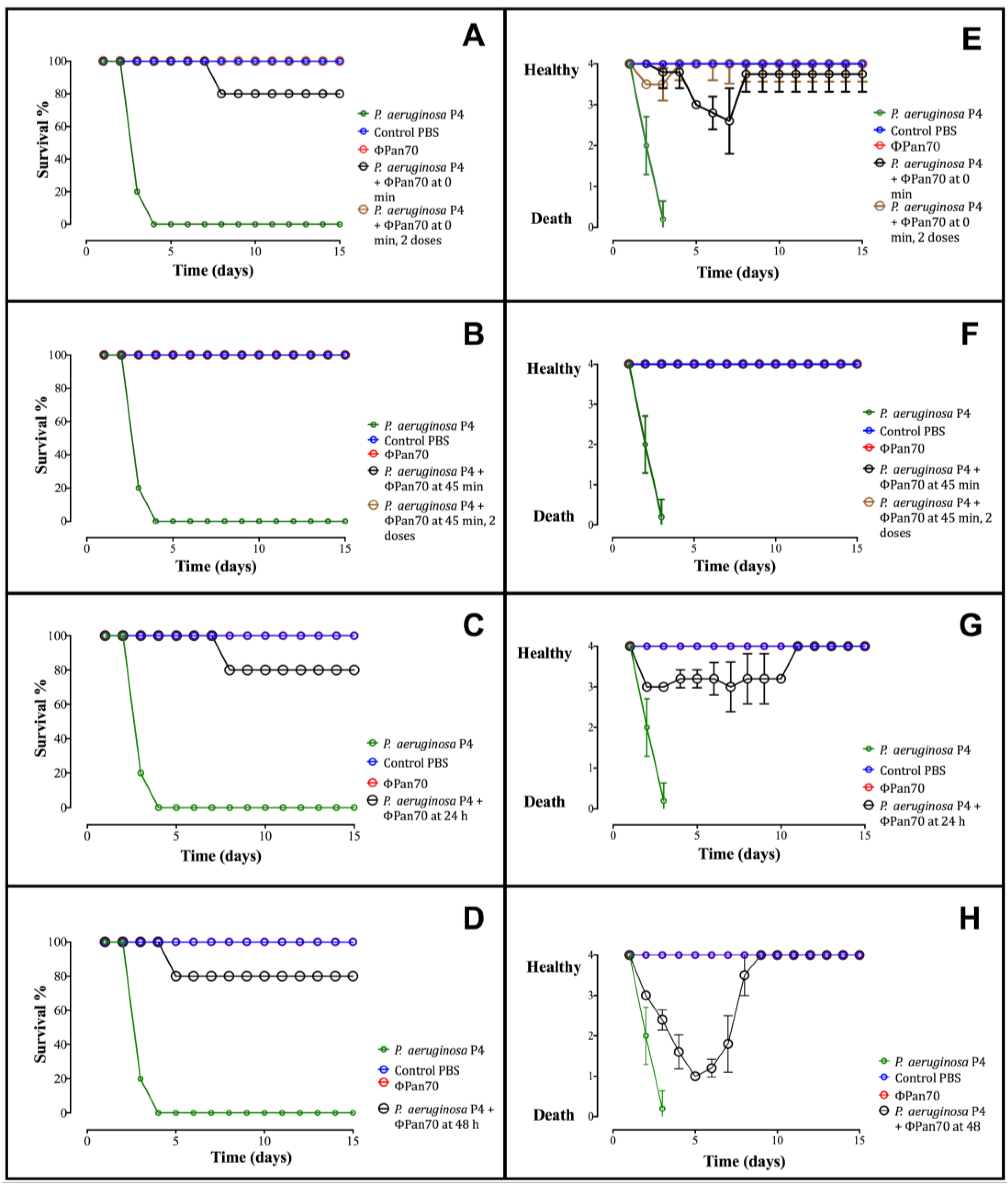 Viruses 07 02835 g004