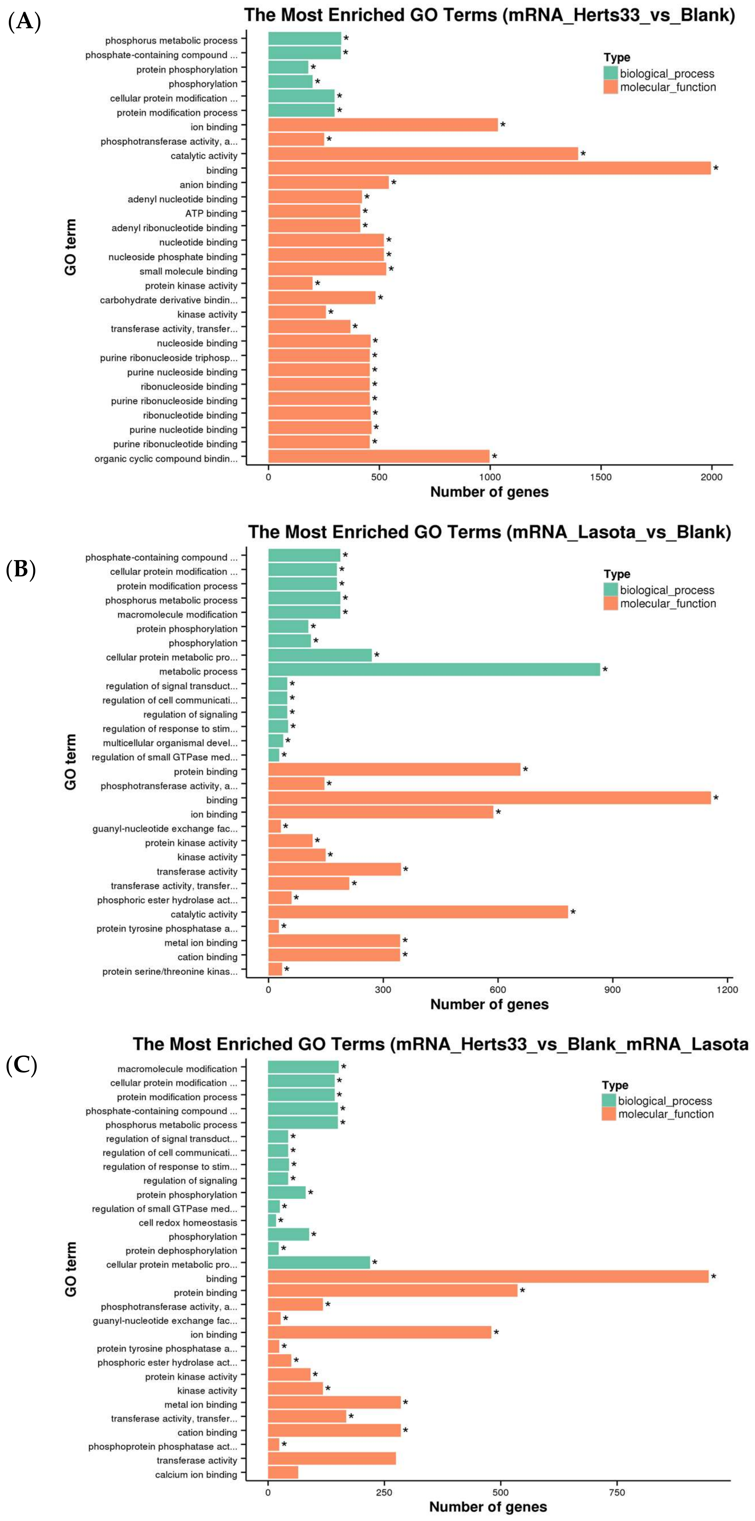 Viruses 10 00162 g005