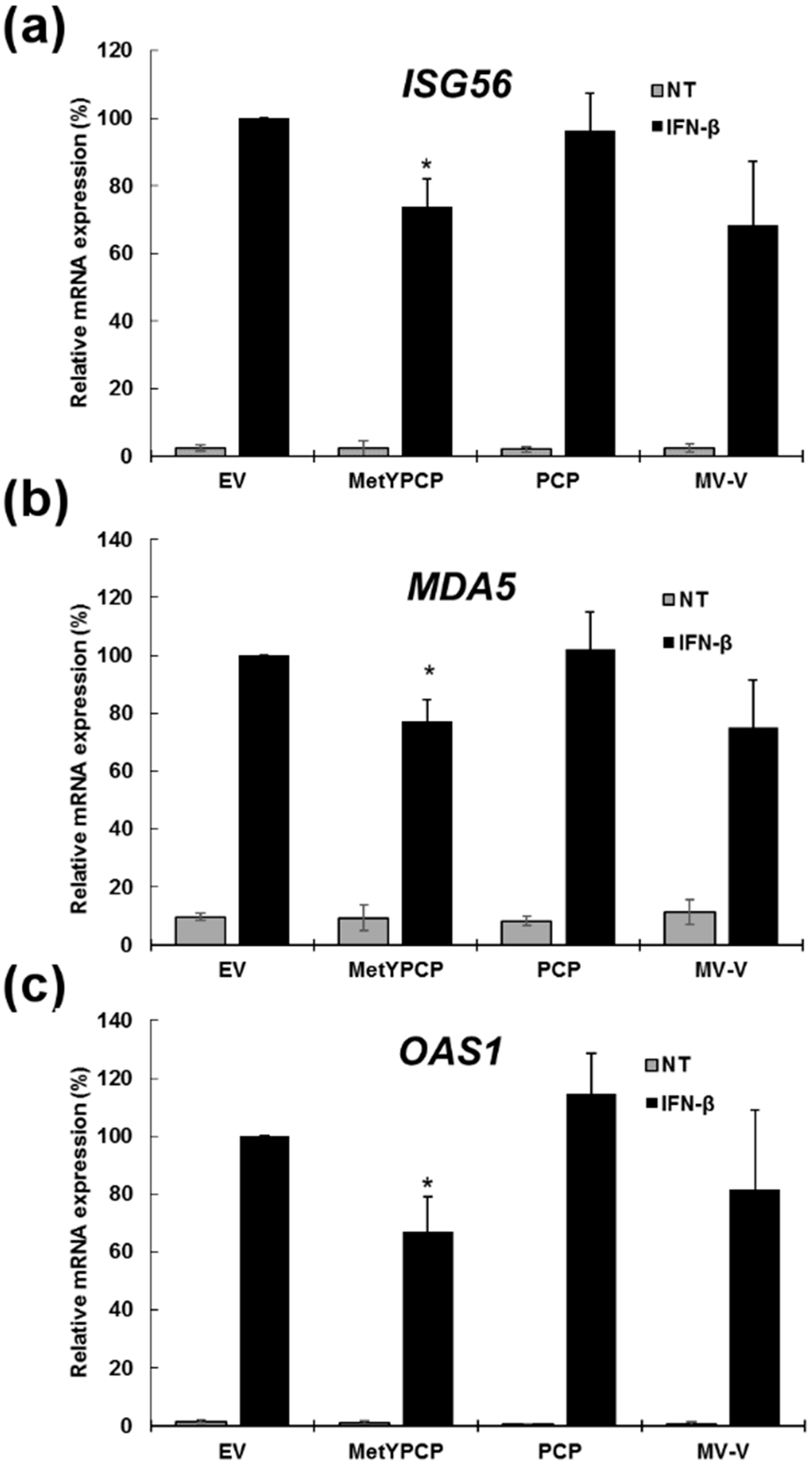Viruses 10 00726 g002 Viruses 10 00726 g002