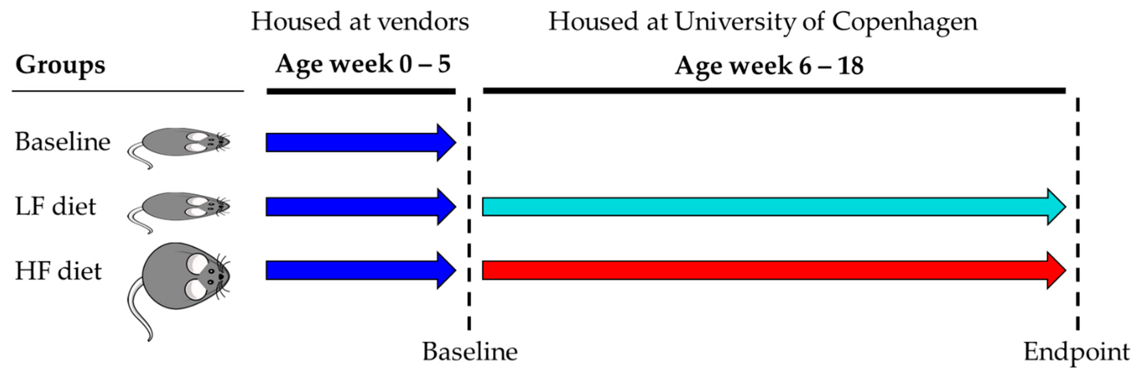 Viruses 11 00435 g001 Viruses 11 00435 g001