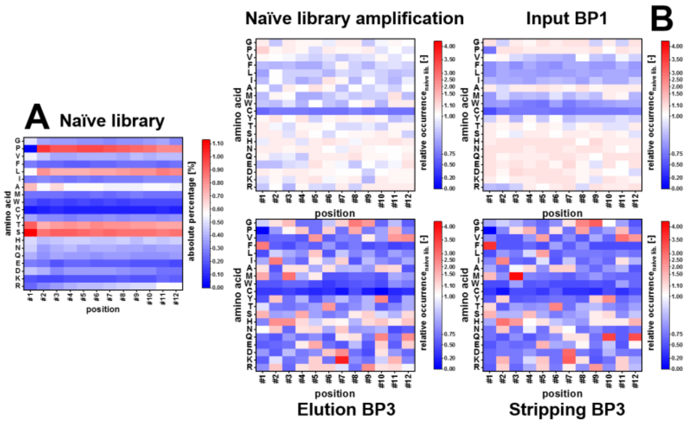 Viruses 12 01360 g001