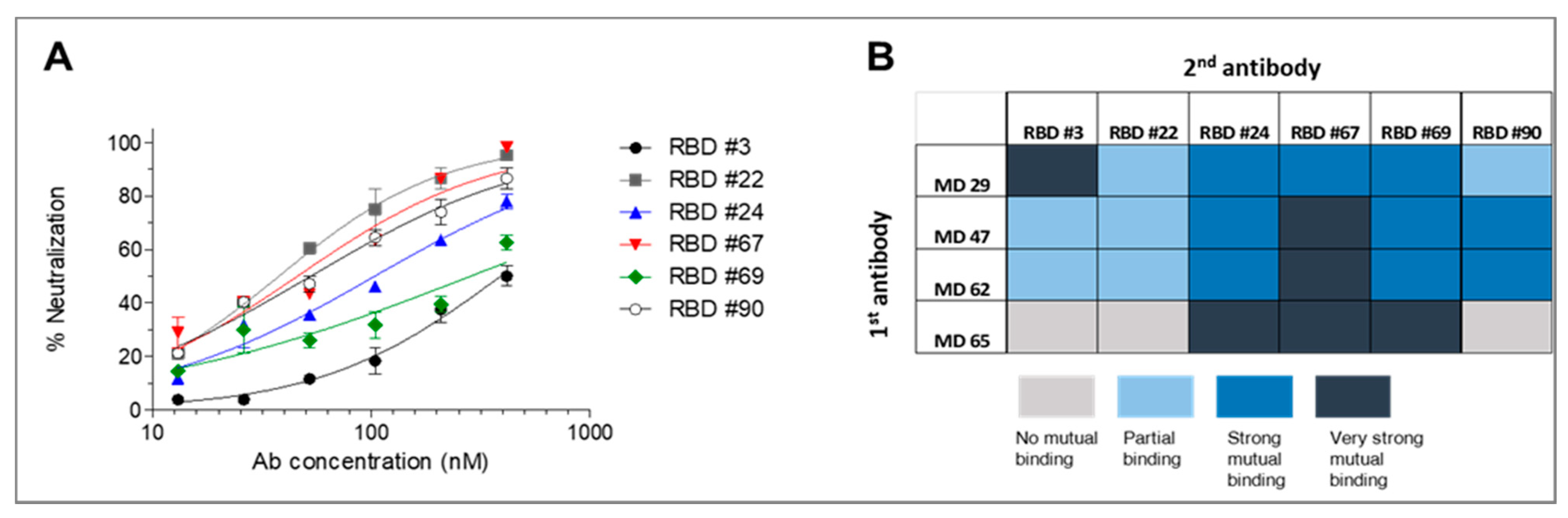 Viruses 13 00566 g006