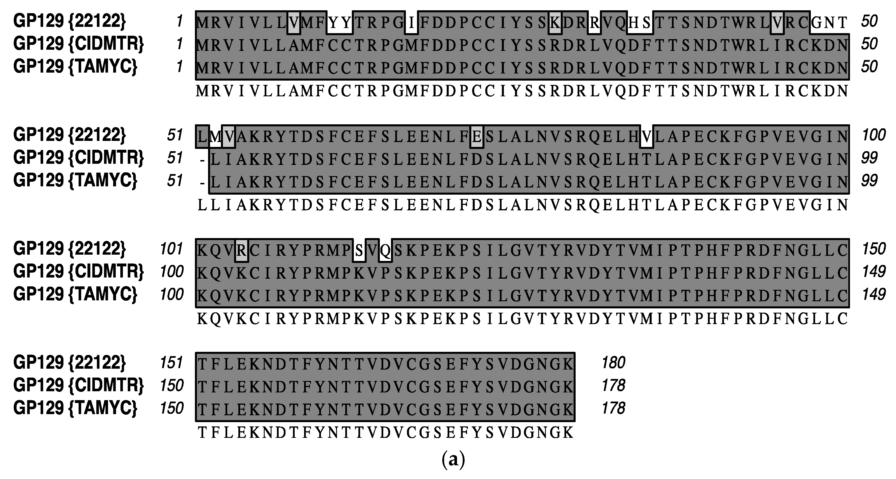 Viruses 13 02551 g0a2a