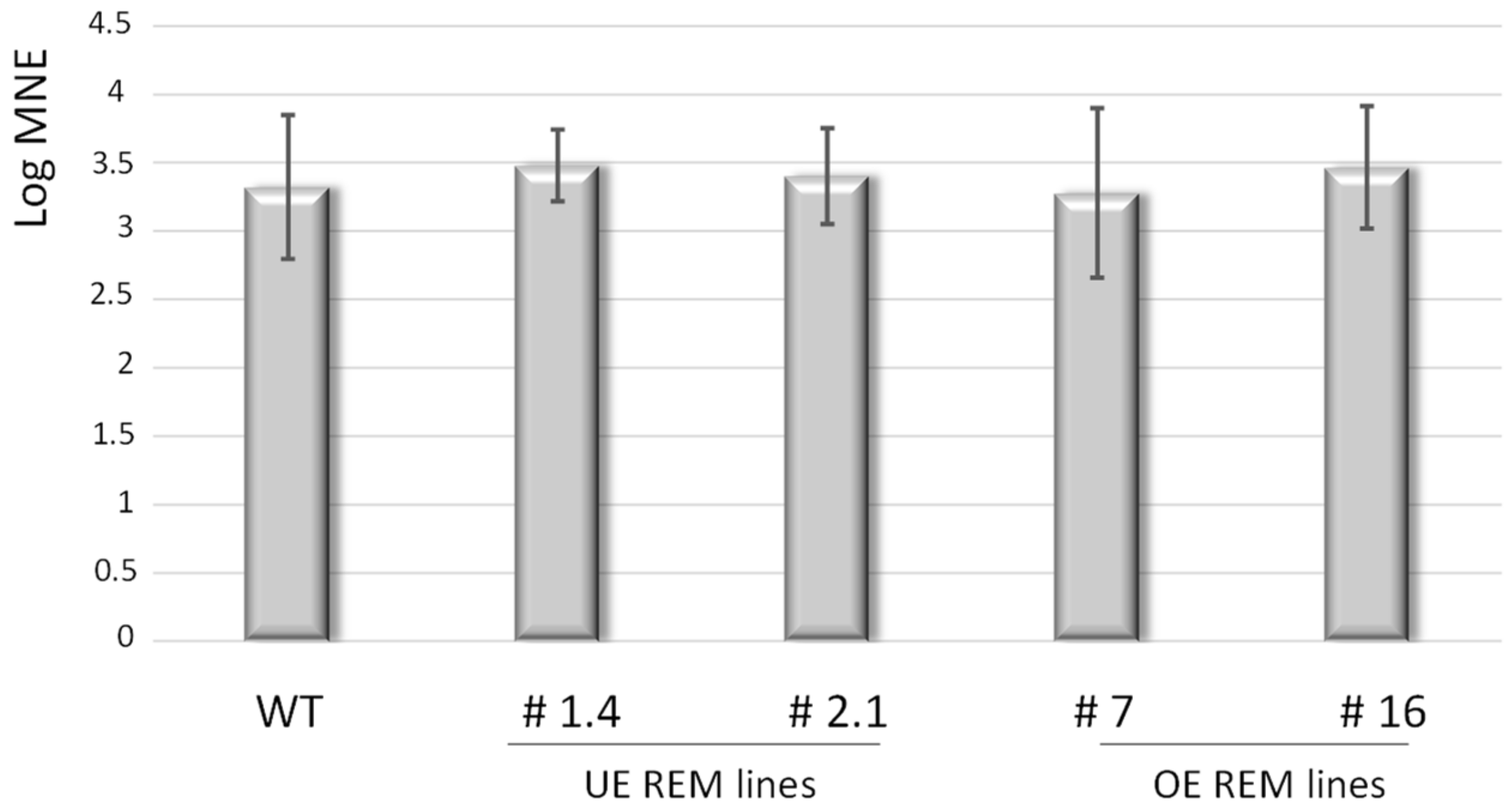 Viruses 14 00574 g003