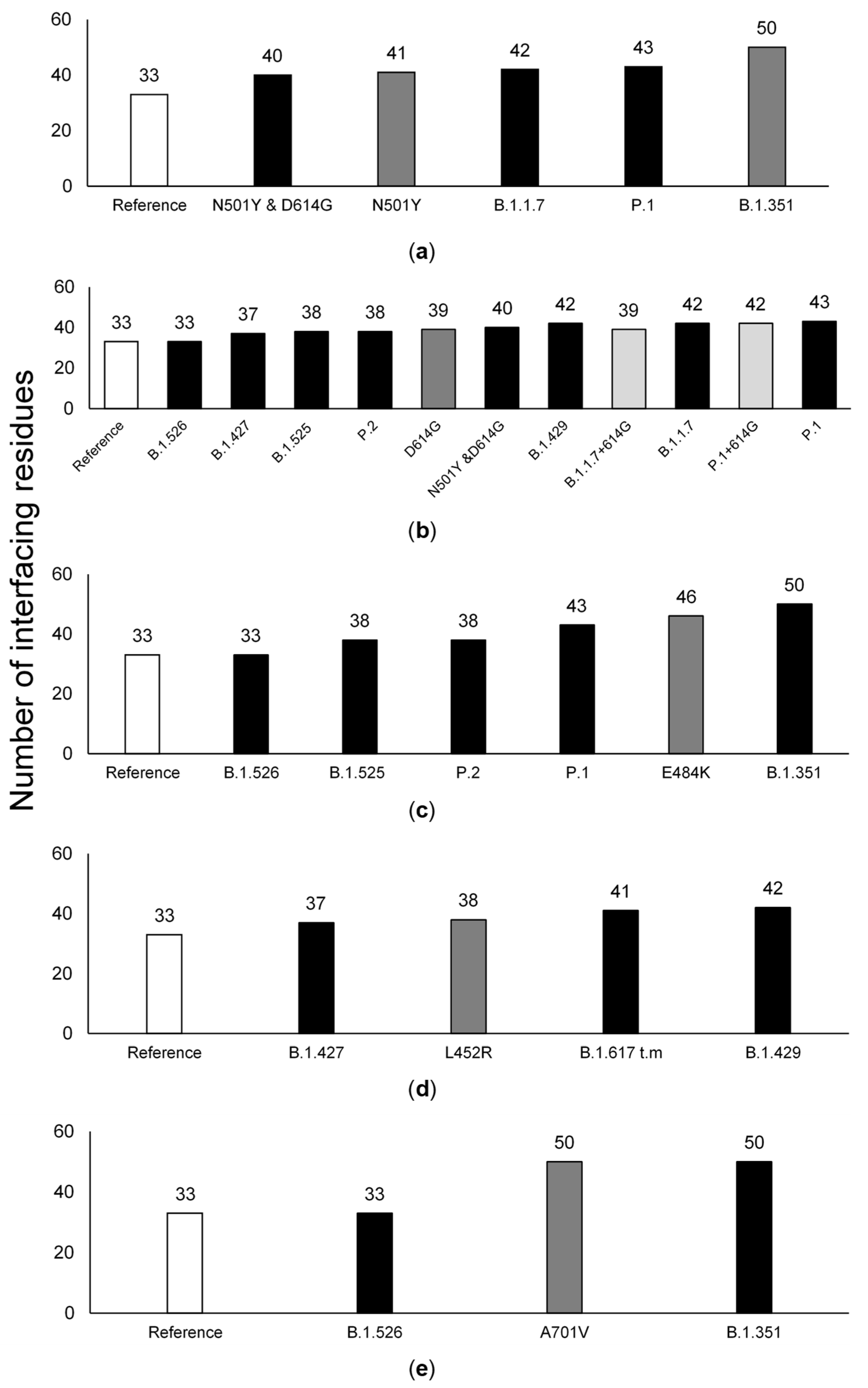 Viruses 14 01565 g004