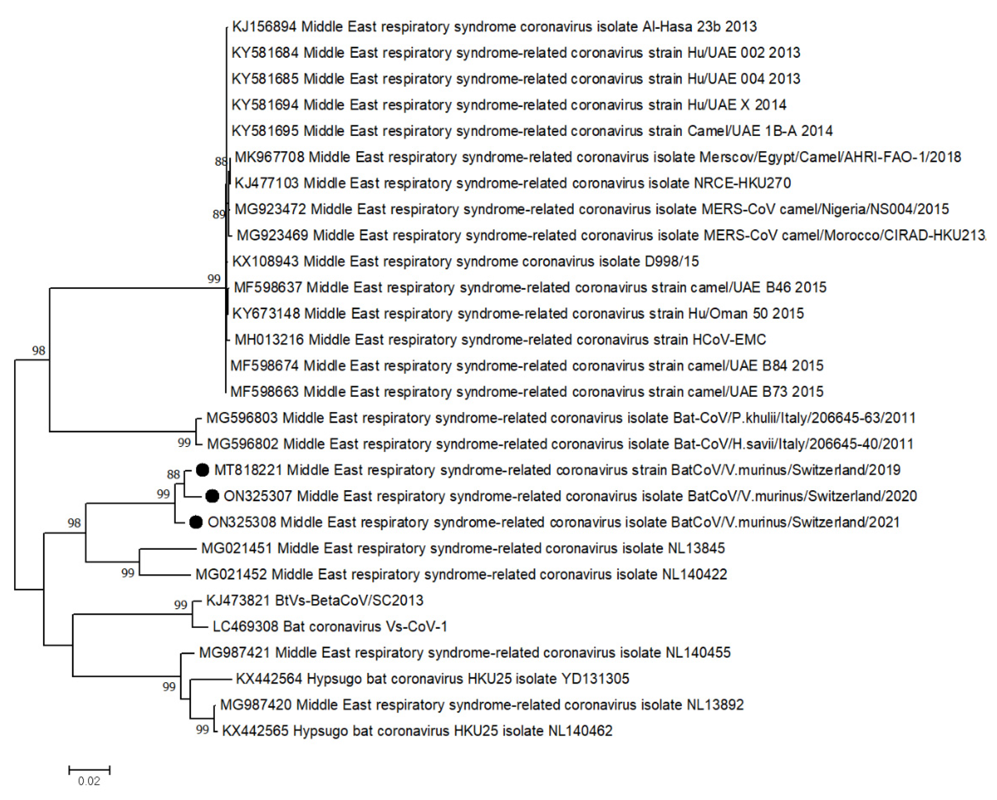 Viruses 14 01911 g003