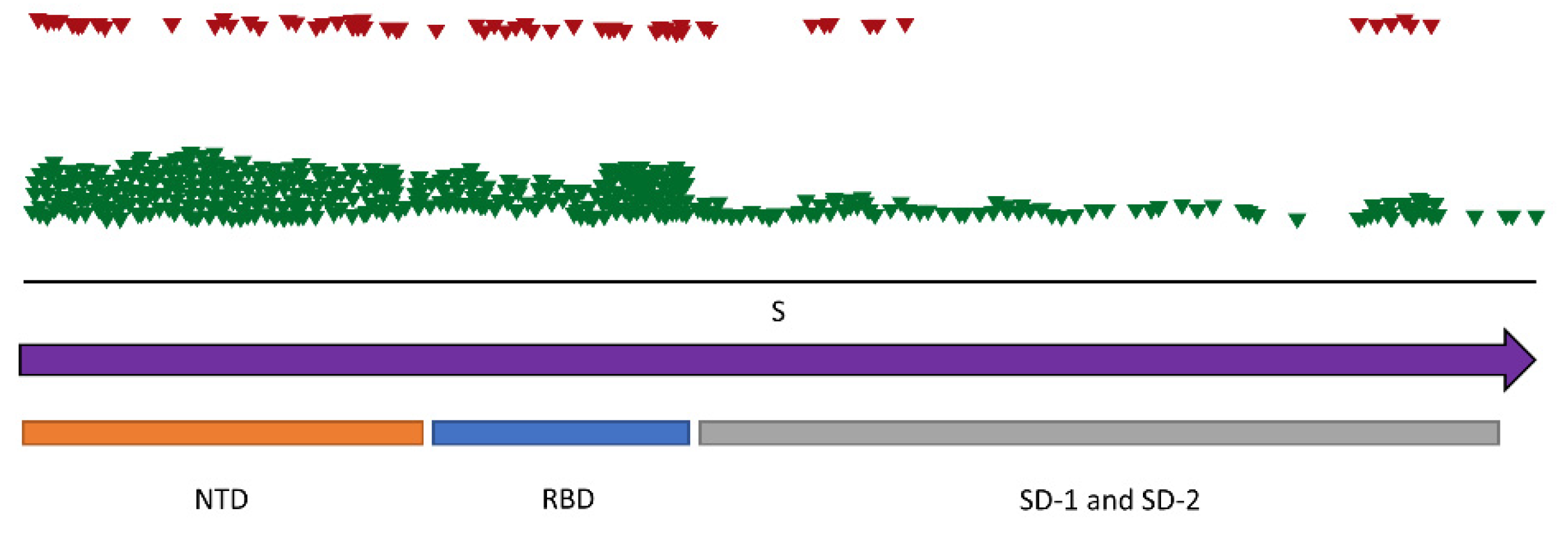 Viruses 14 01911 g005