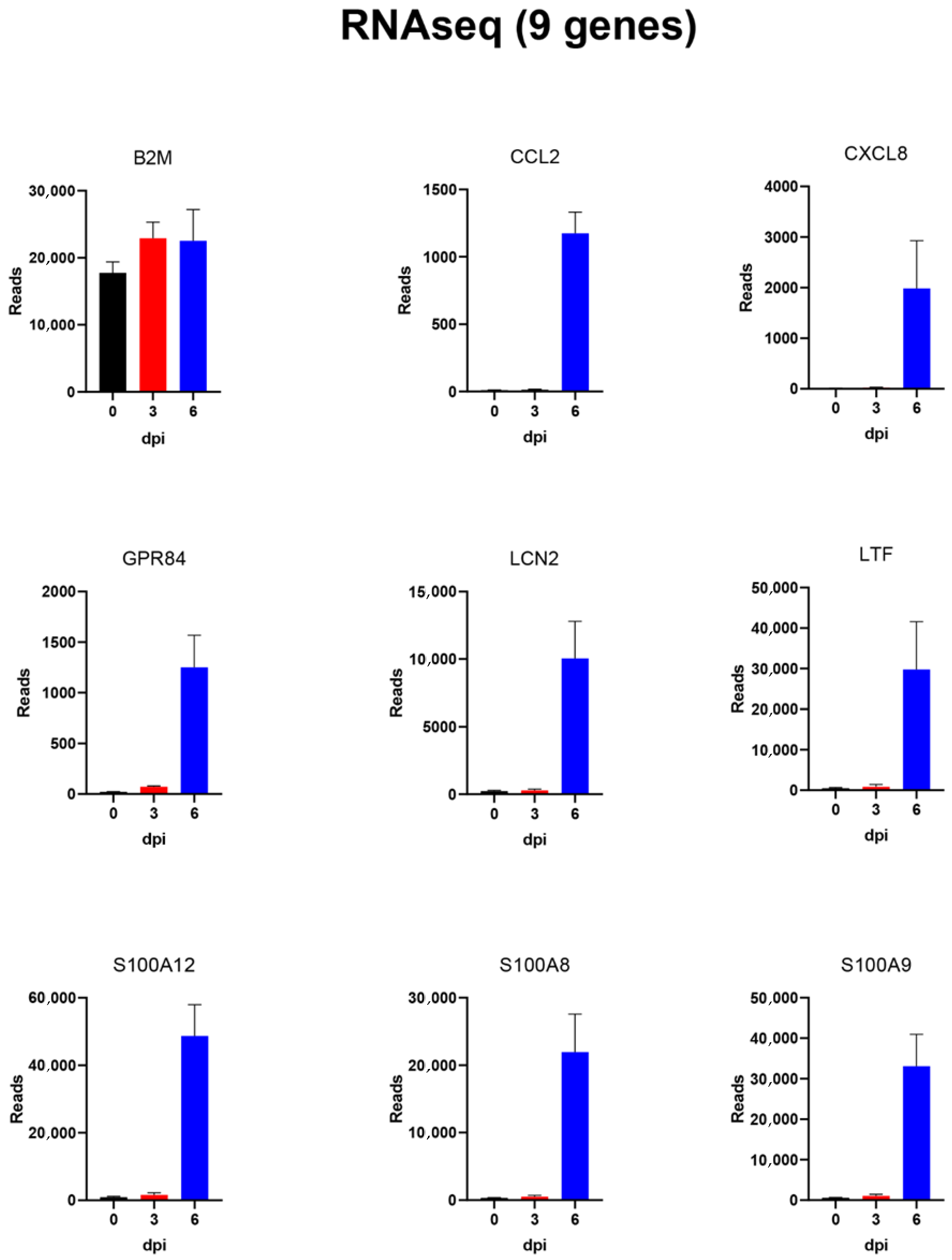 Viruses 14 02147 g004
