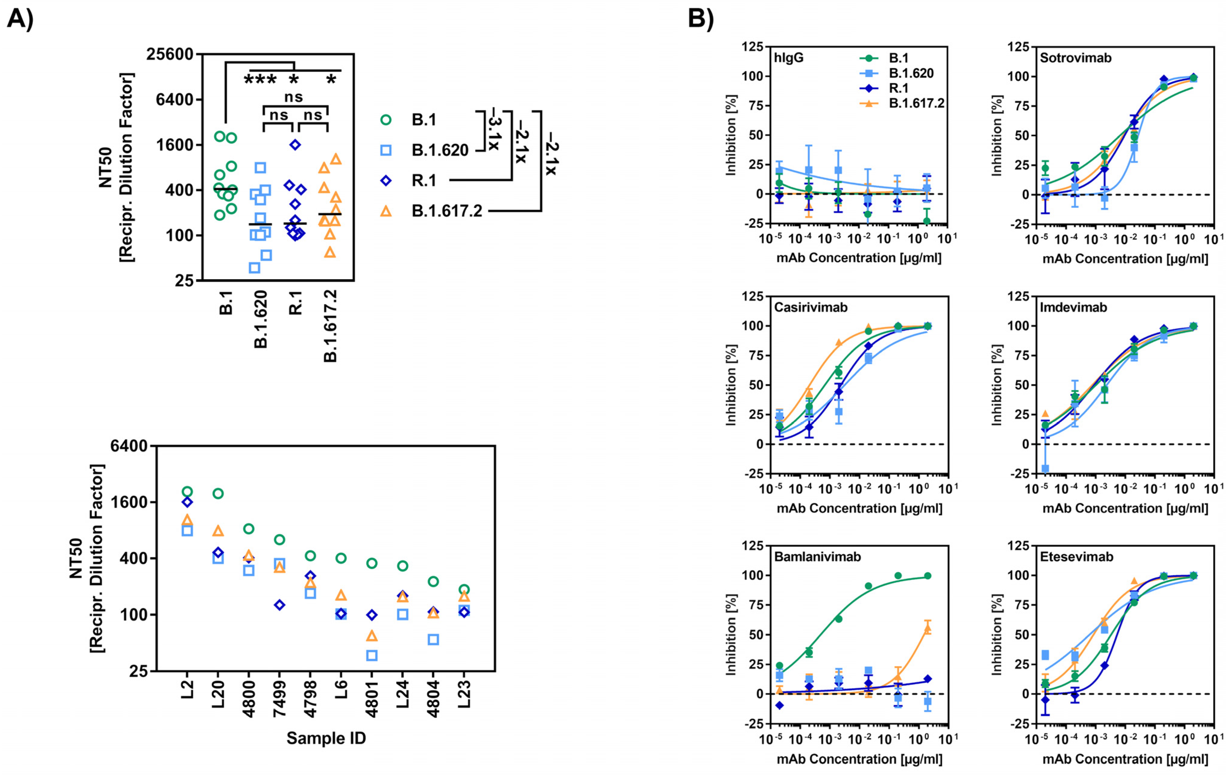 Viruses 14 02475 g002