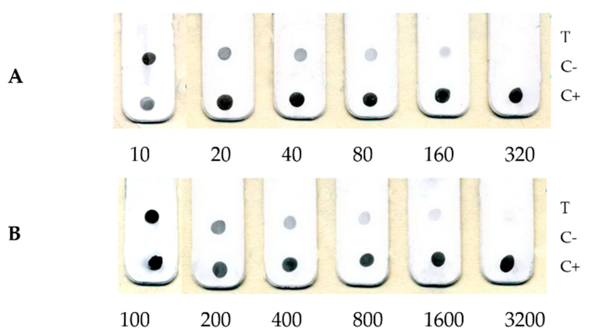 Viruses 14 02580 g003