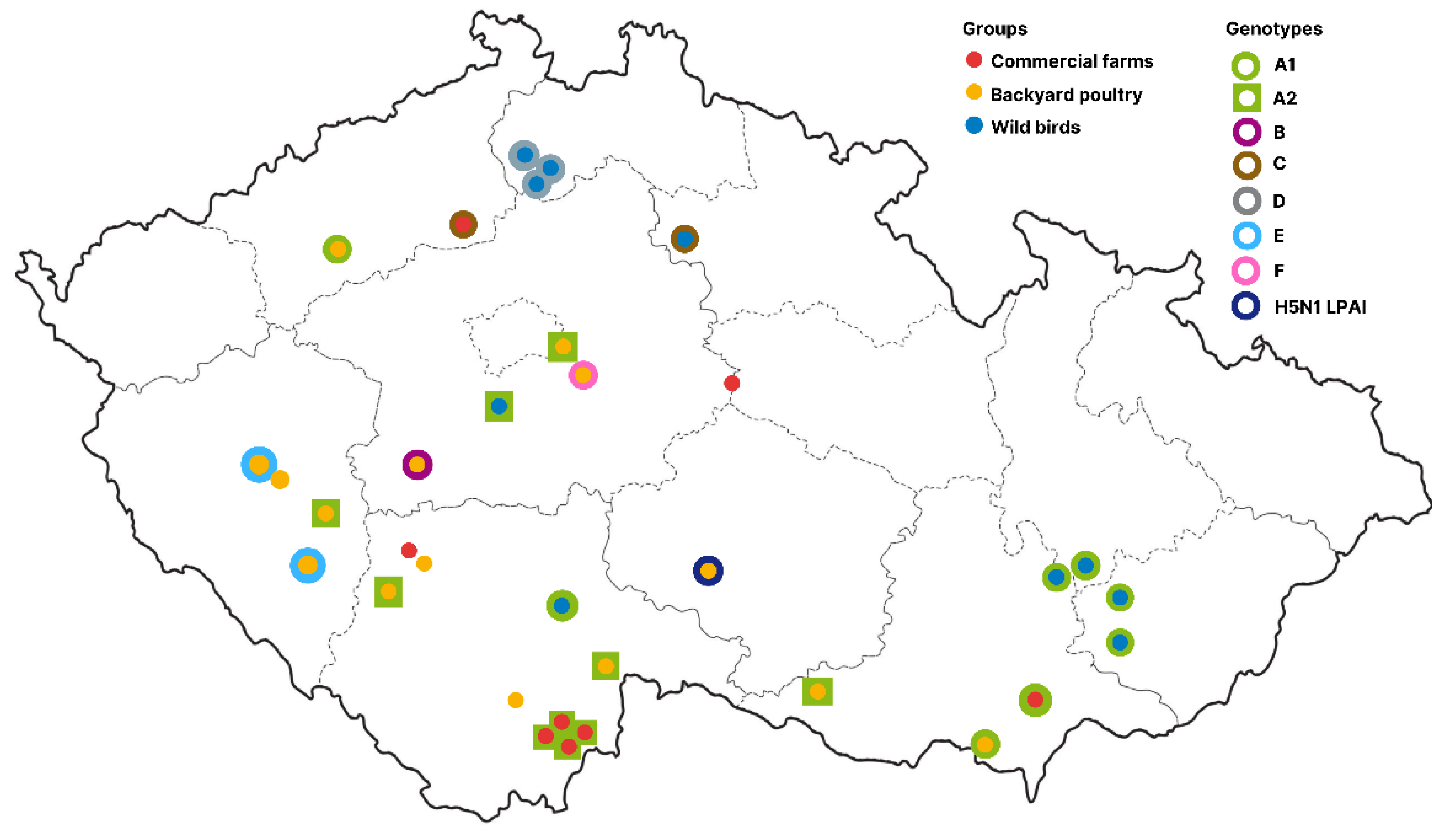Viruses 15 00293 g004