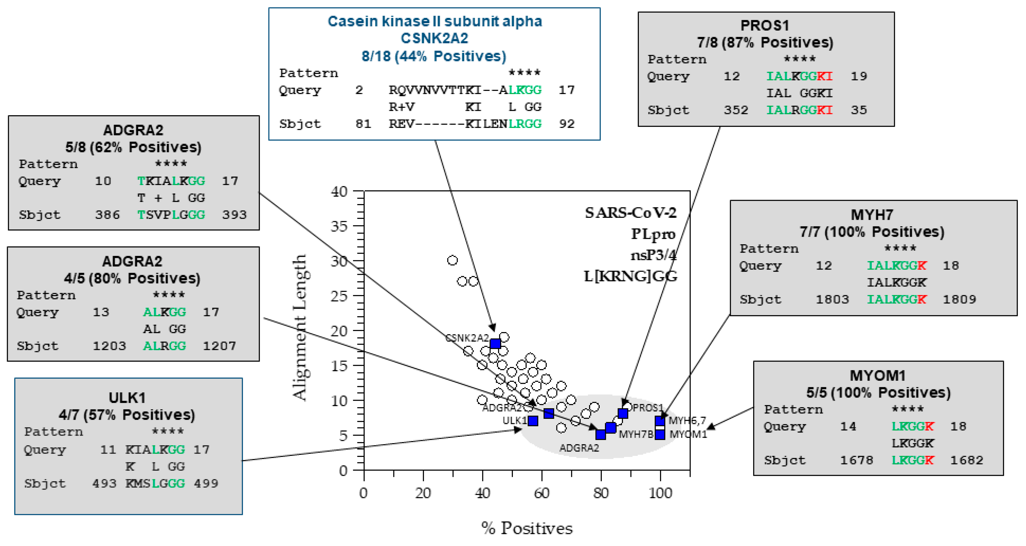 Viruses 15 00542 g003