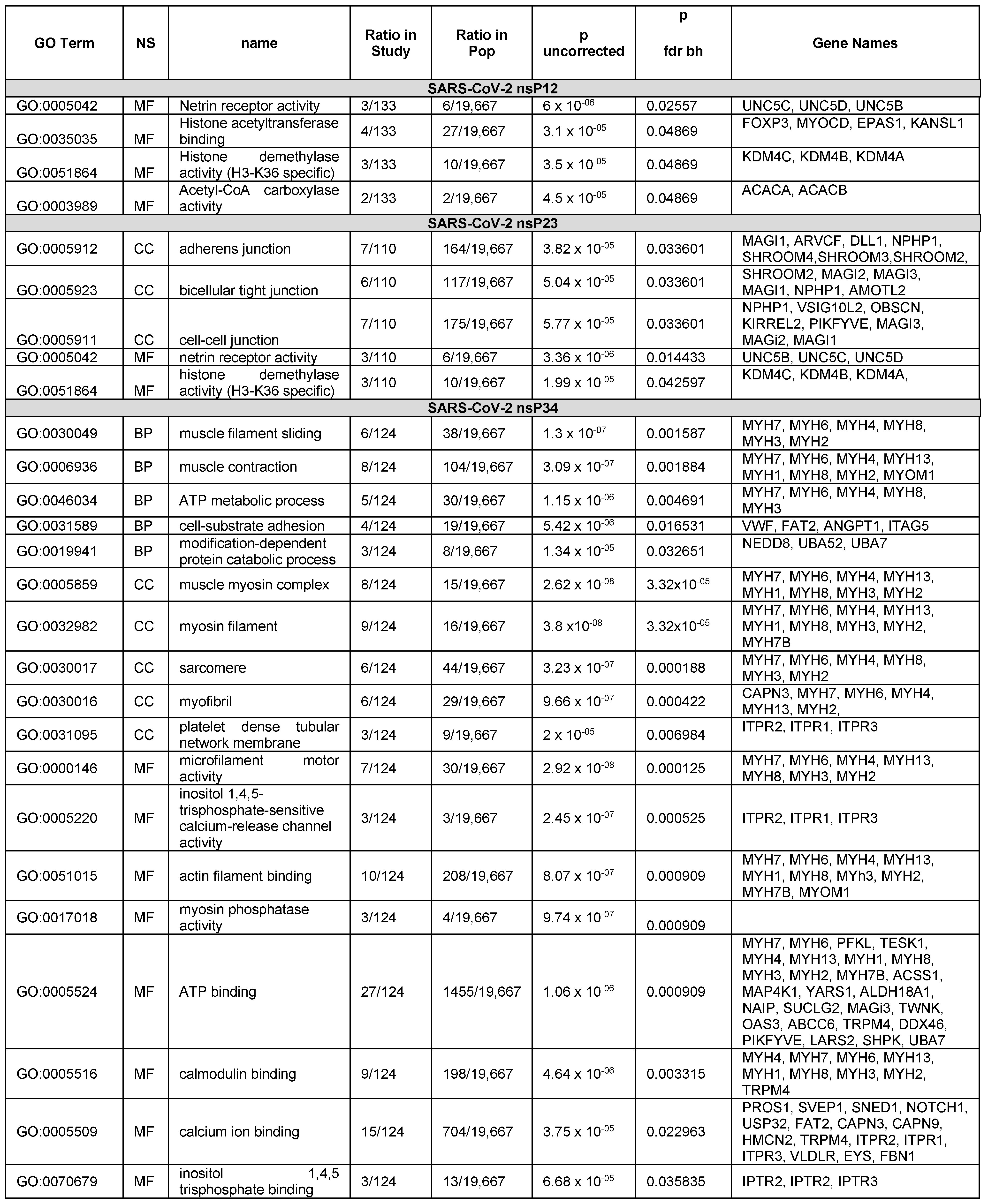 Viruses 15 00542 g004