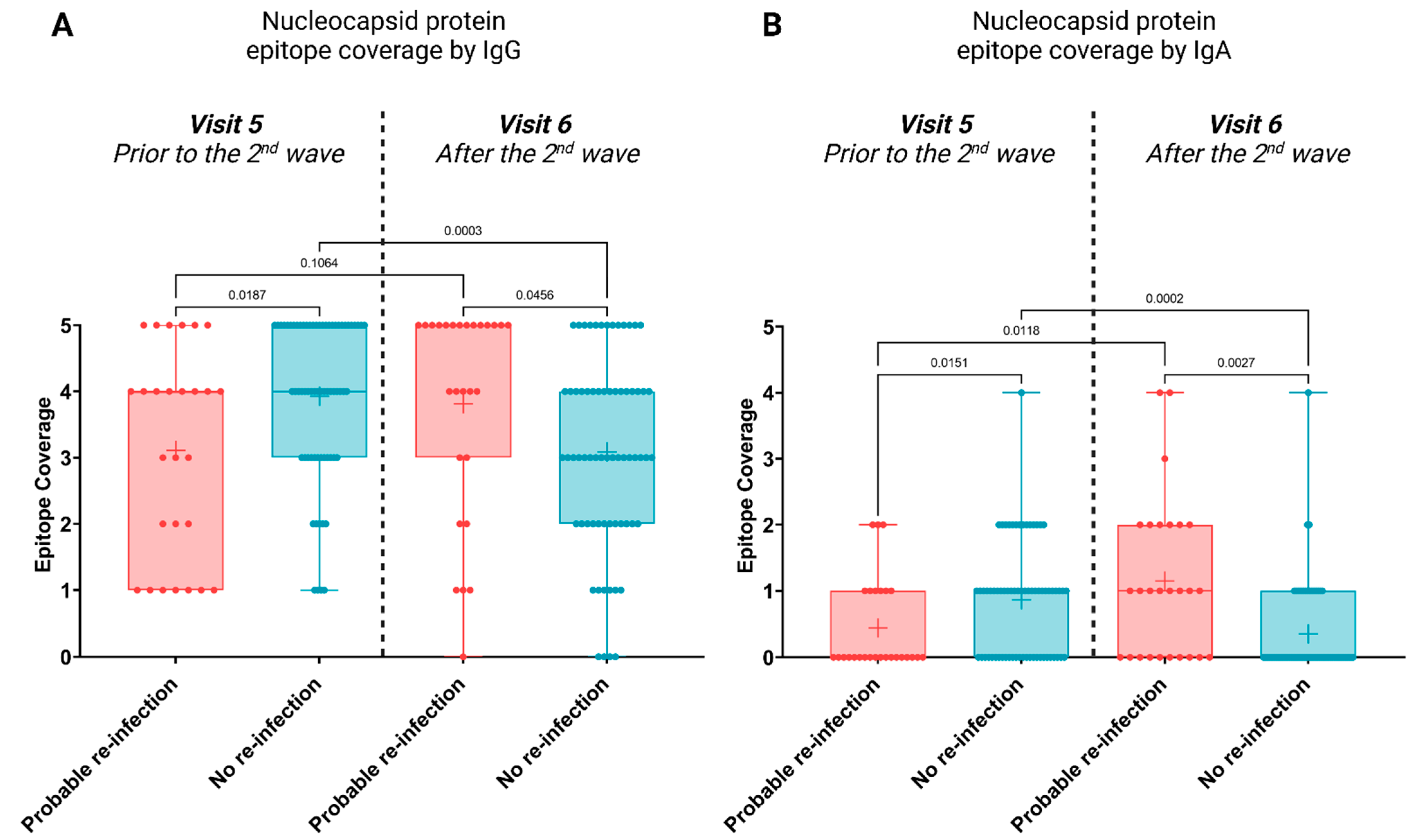 Viruses 15 00584 g002