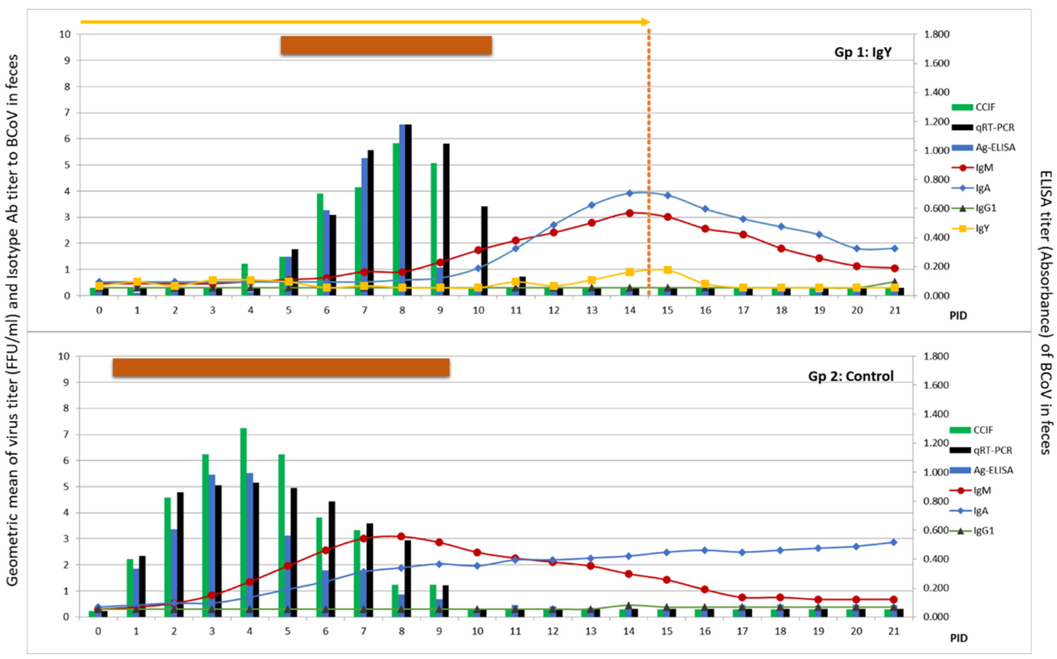 Viruses 15 00708 g006
