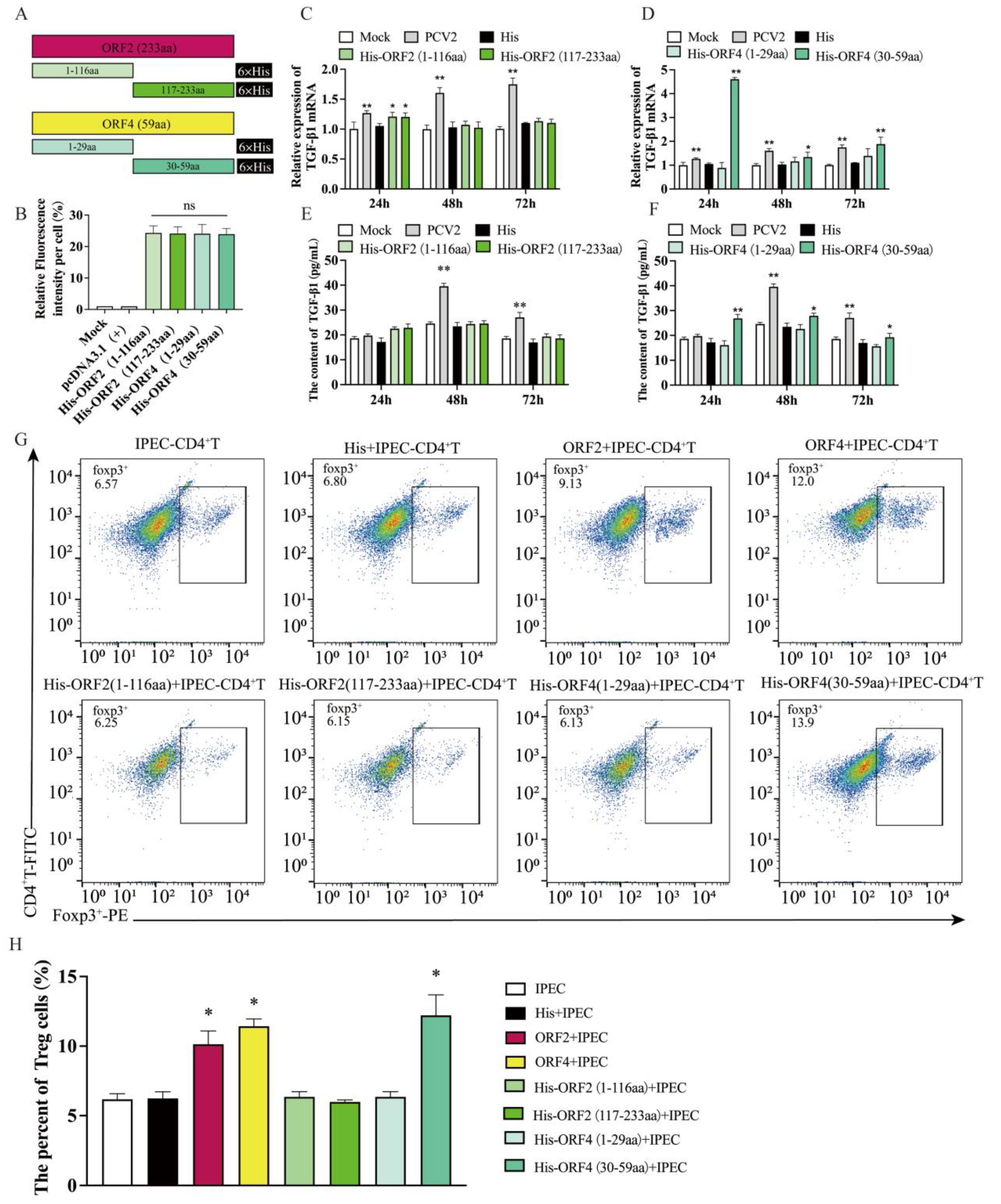 Viruses 15 01602 g002