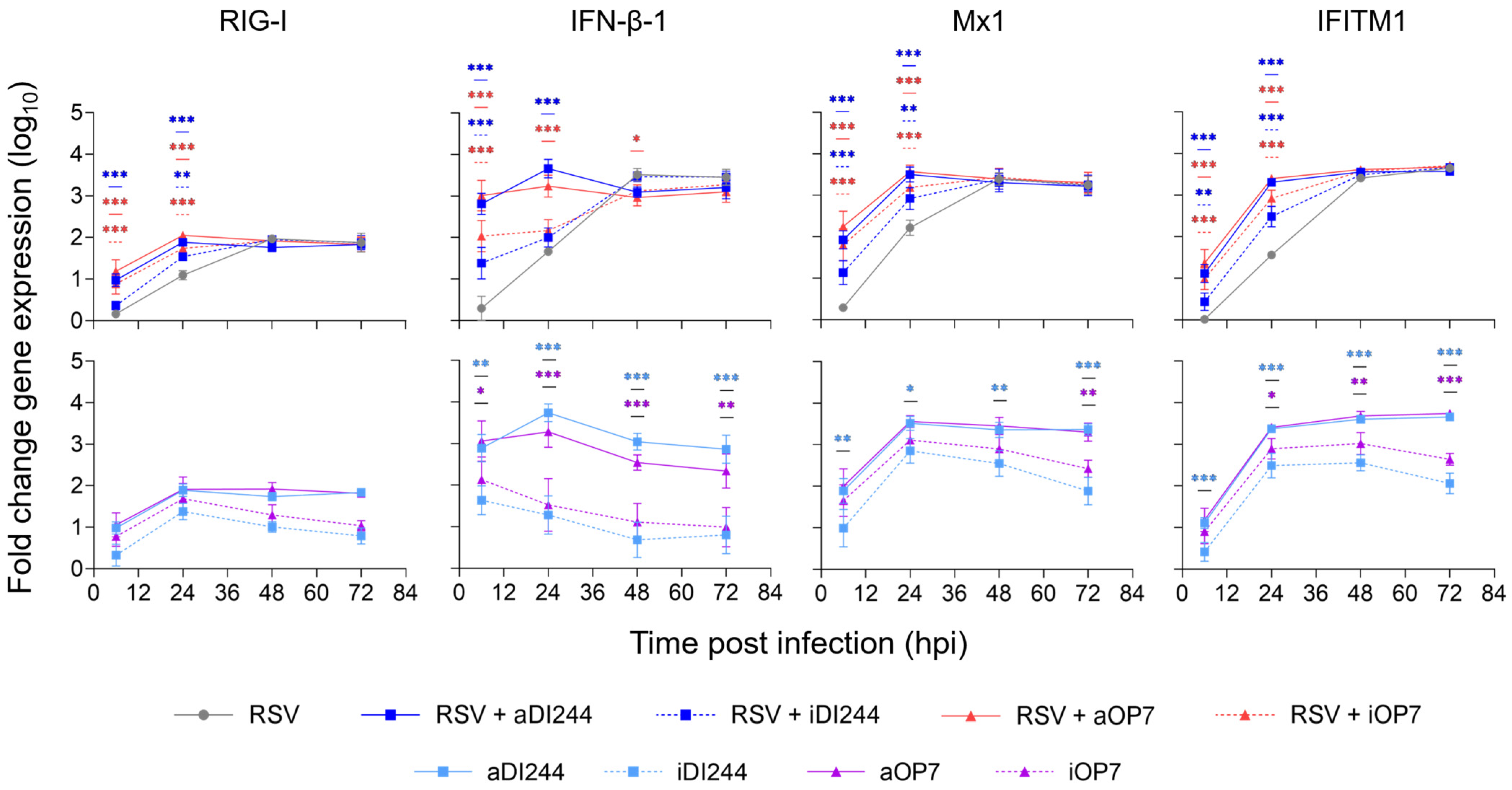 Viruses 15 01872 g007
