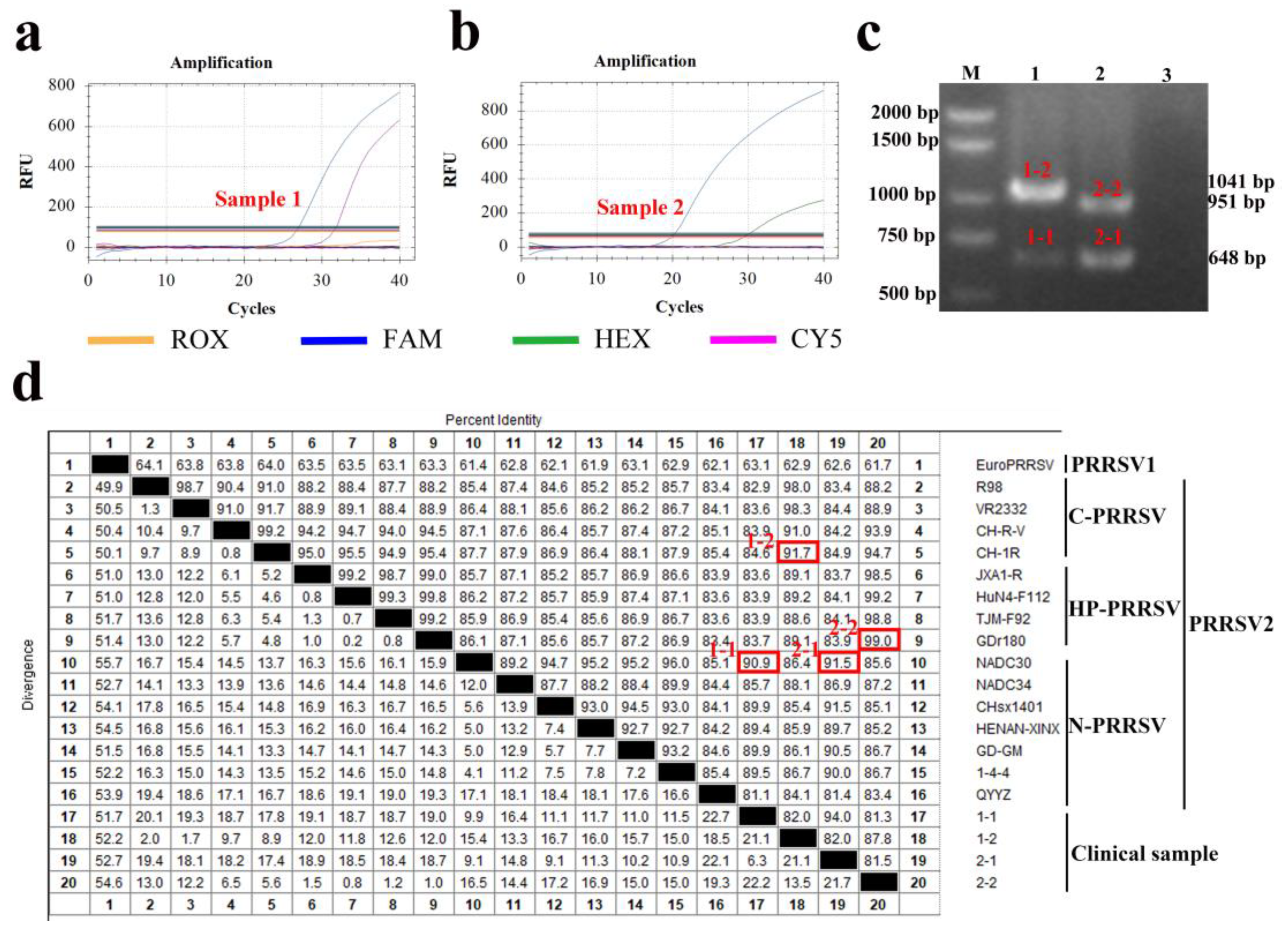 Viruses 15 01946 g010