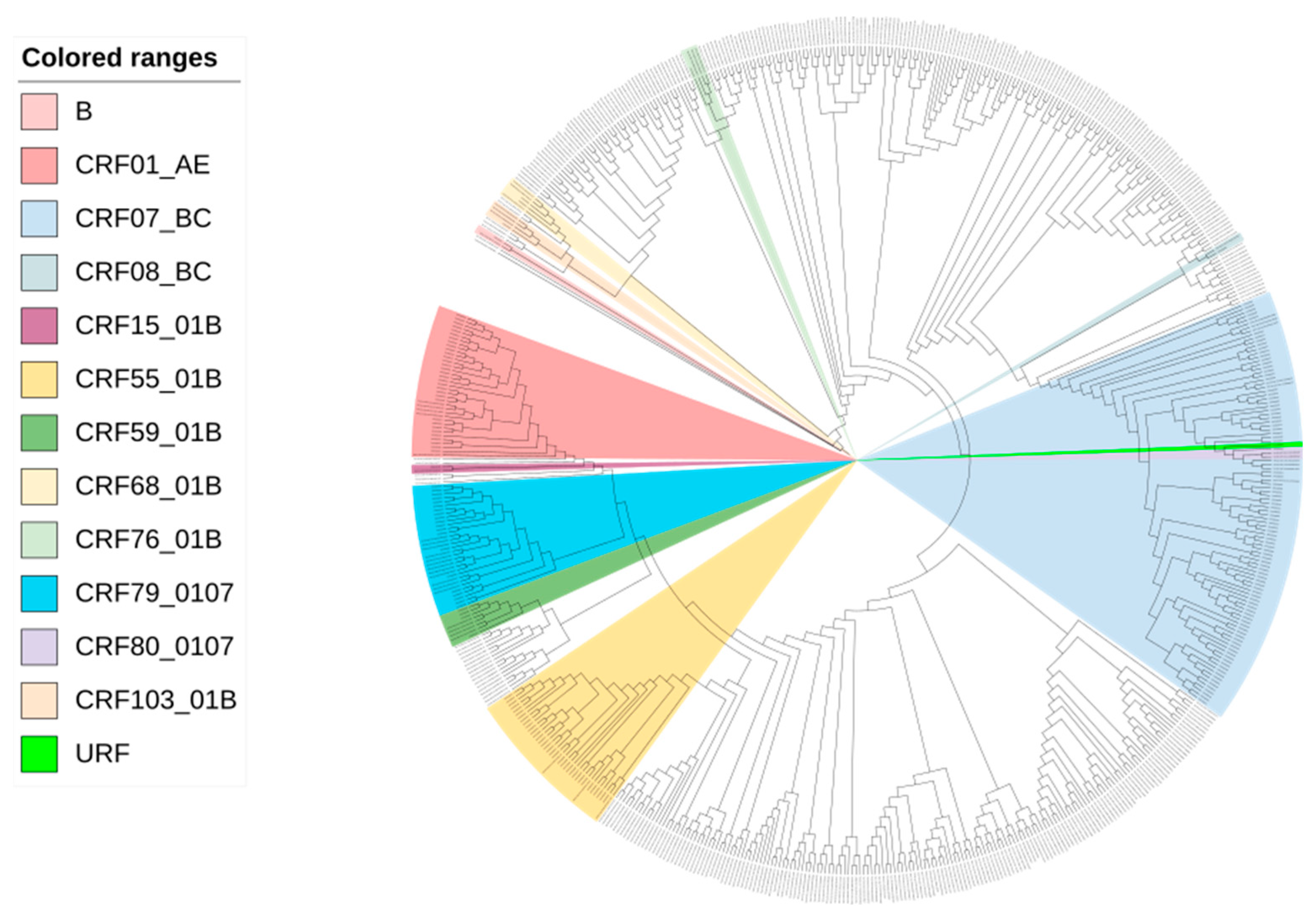 Viruses 15 01947 g001