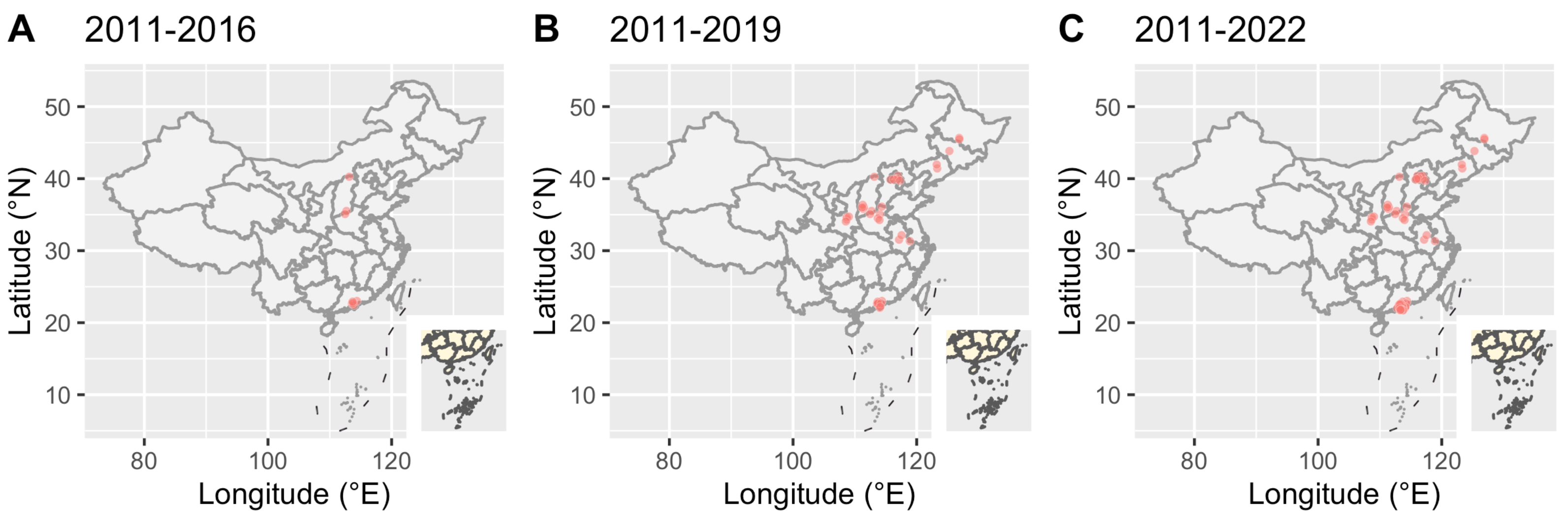 Viruses 15 01947 g003