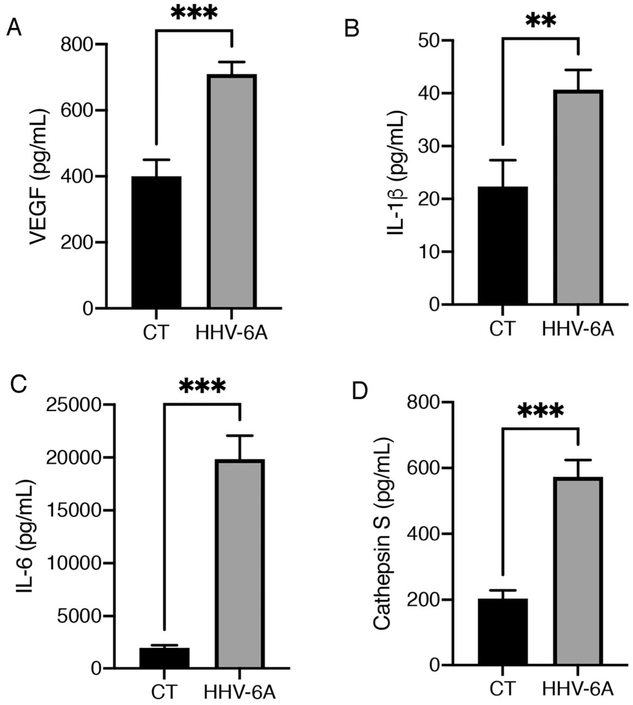 Viruses 15 02122 g003