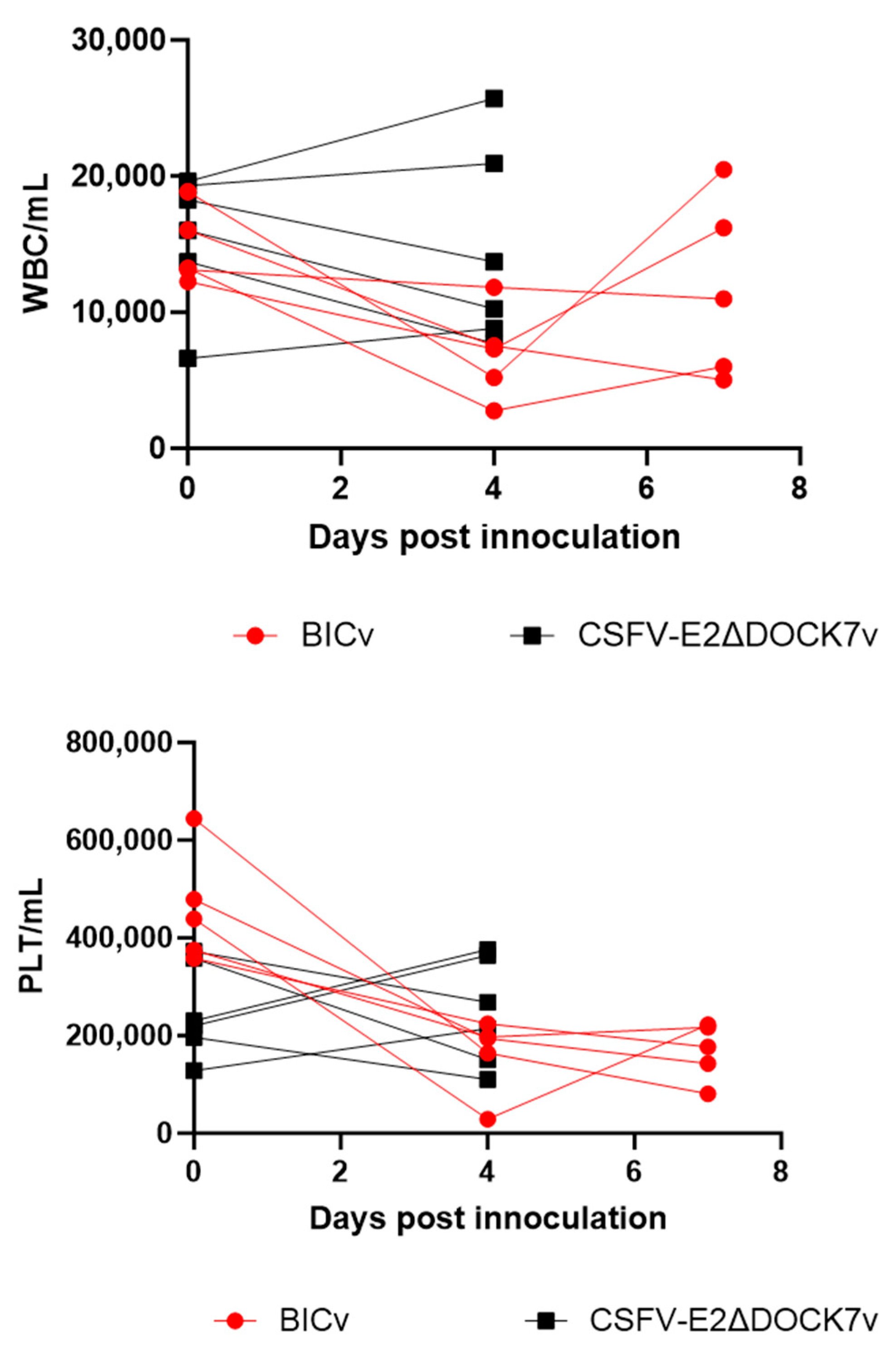 Viruses 16 00070 g005