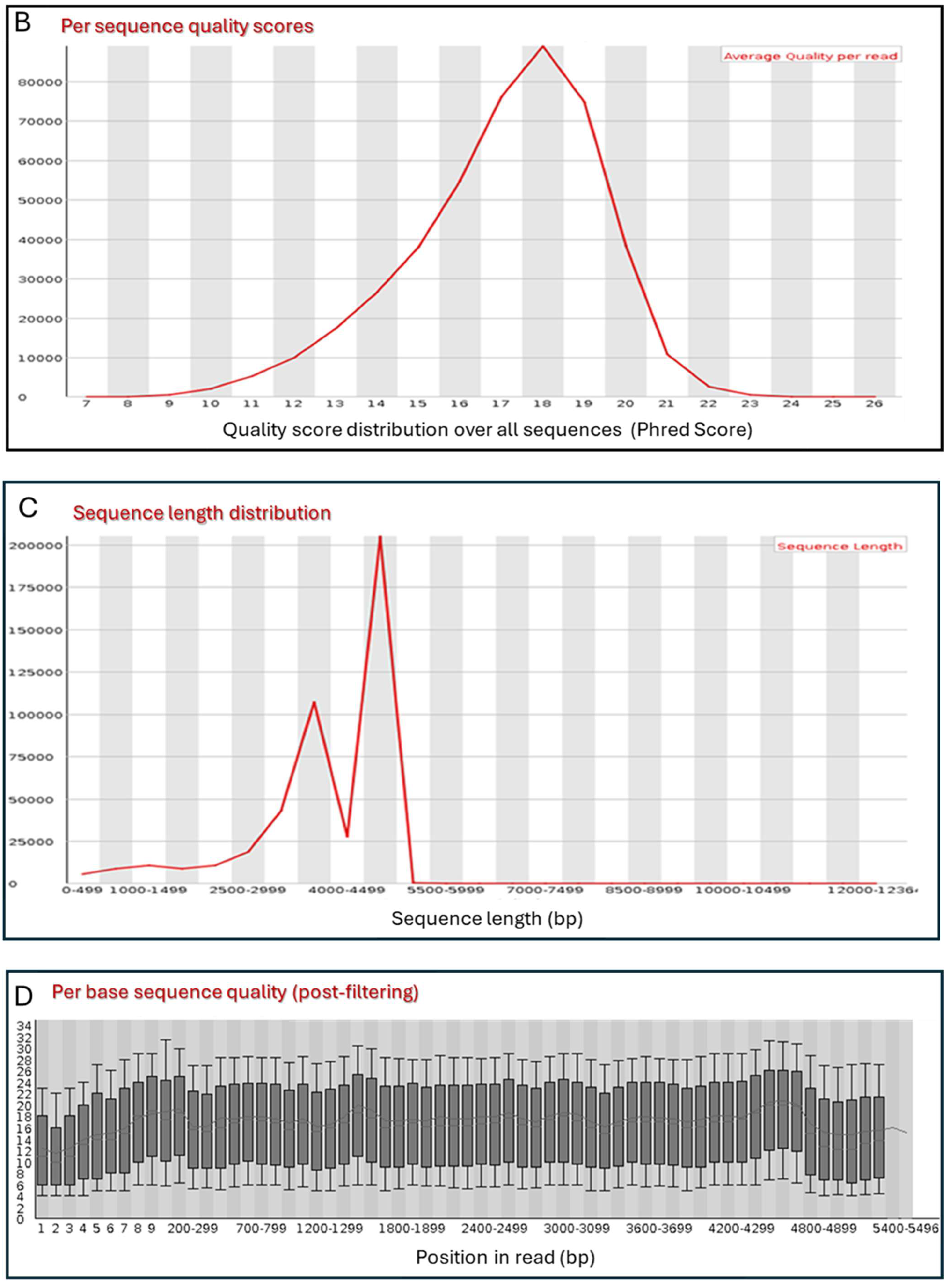 Viruses 16 00686 g001b